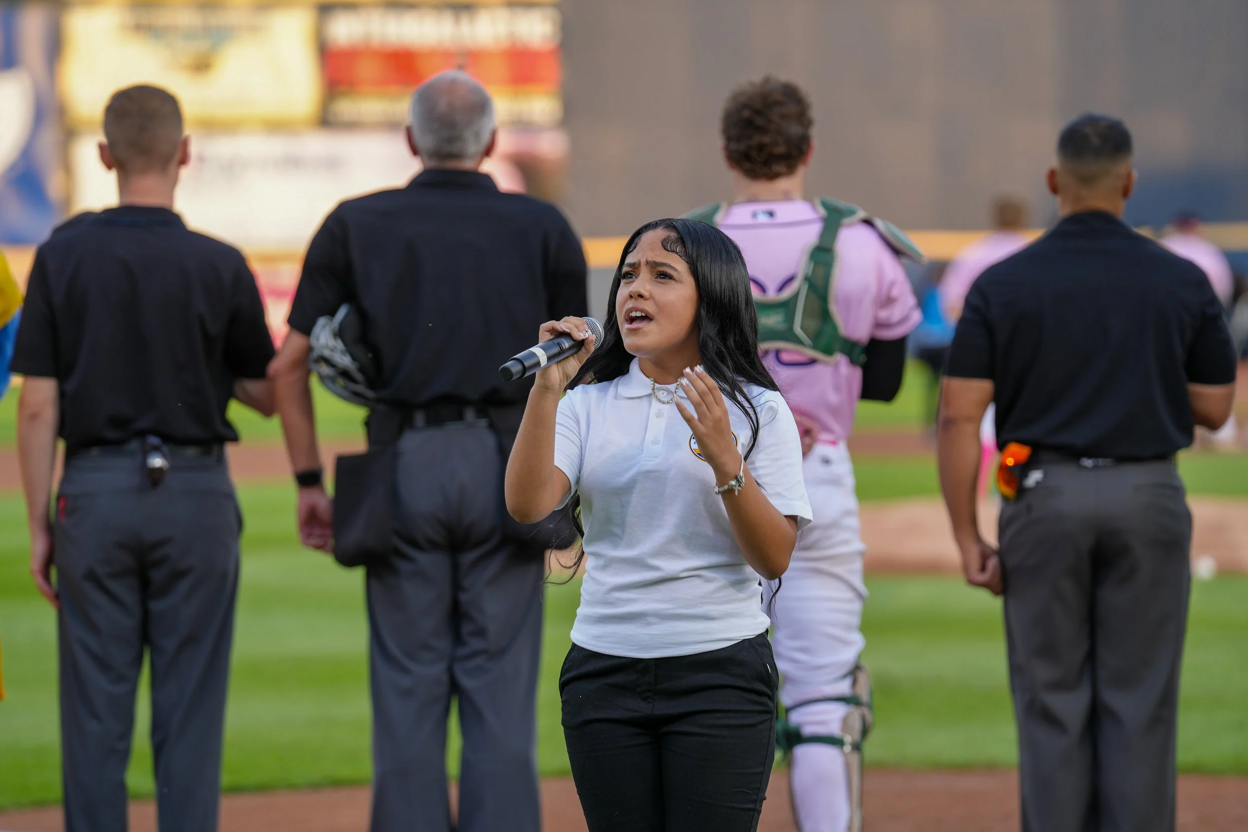 FADayAtThunderBallpark_2026_Web_-12.jpg