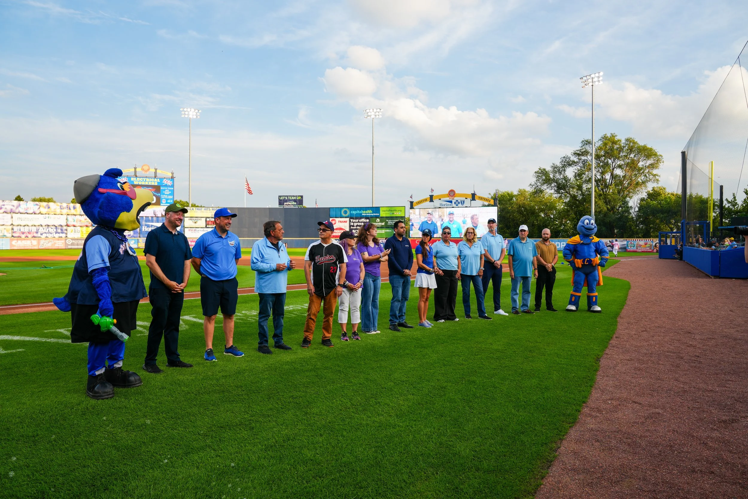 FADayAtThunderBallpark_2026_Web_-14.jpg