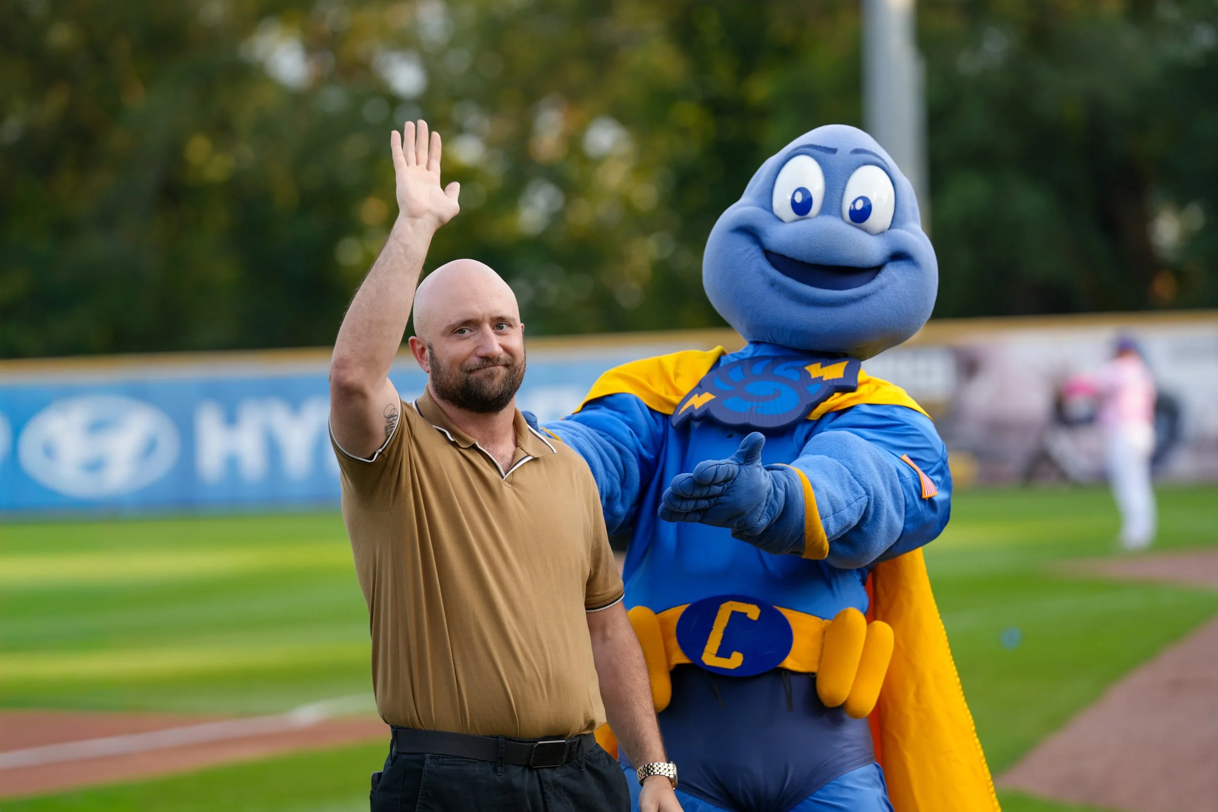 FADayAtThunderBallpark_2026_Web_-15.jpg