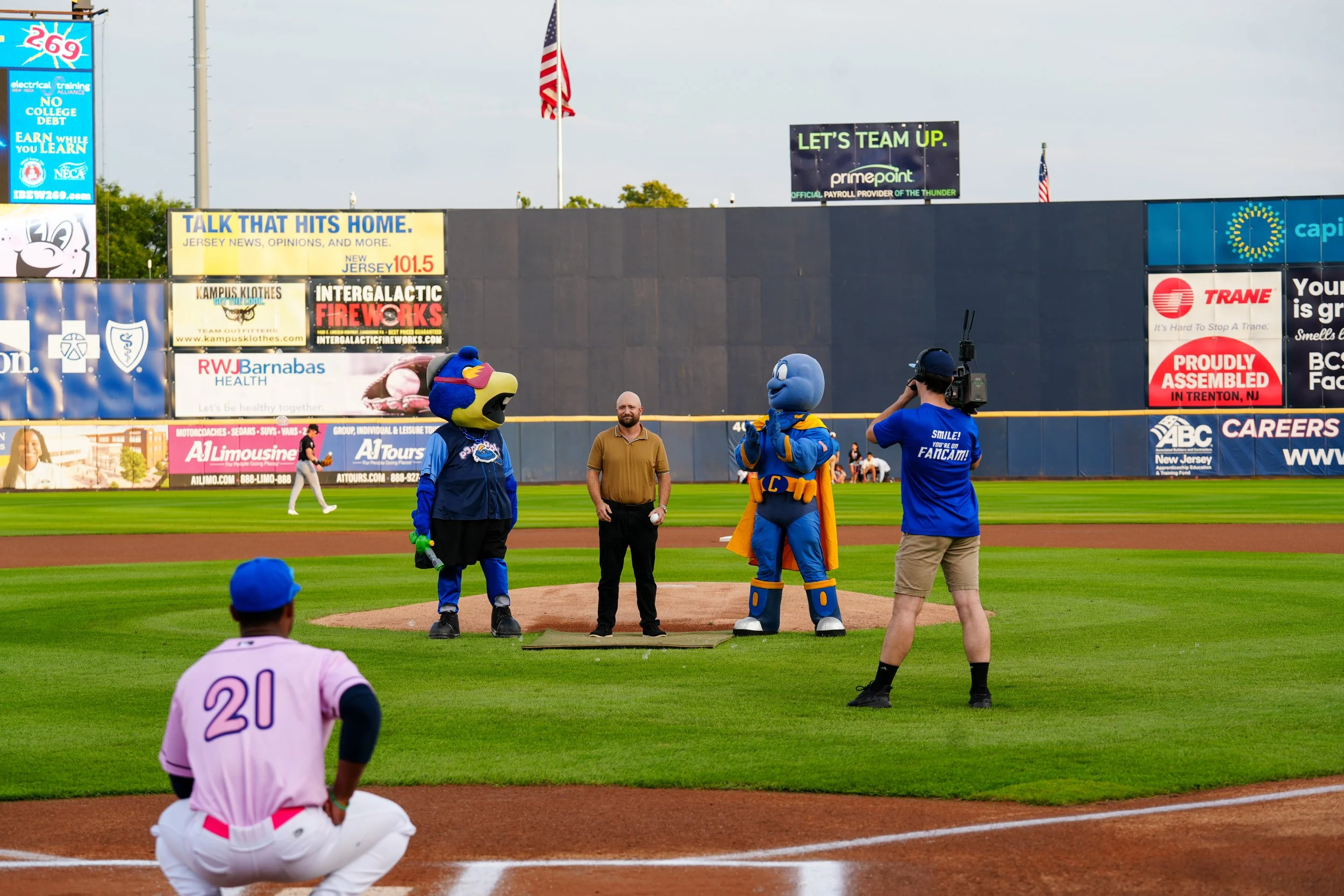 FADayAtThunderBallpark_2026_Web_-16.jpg