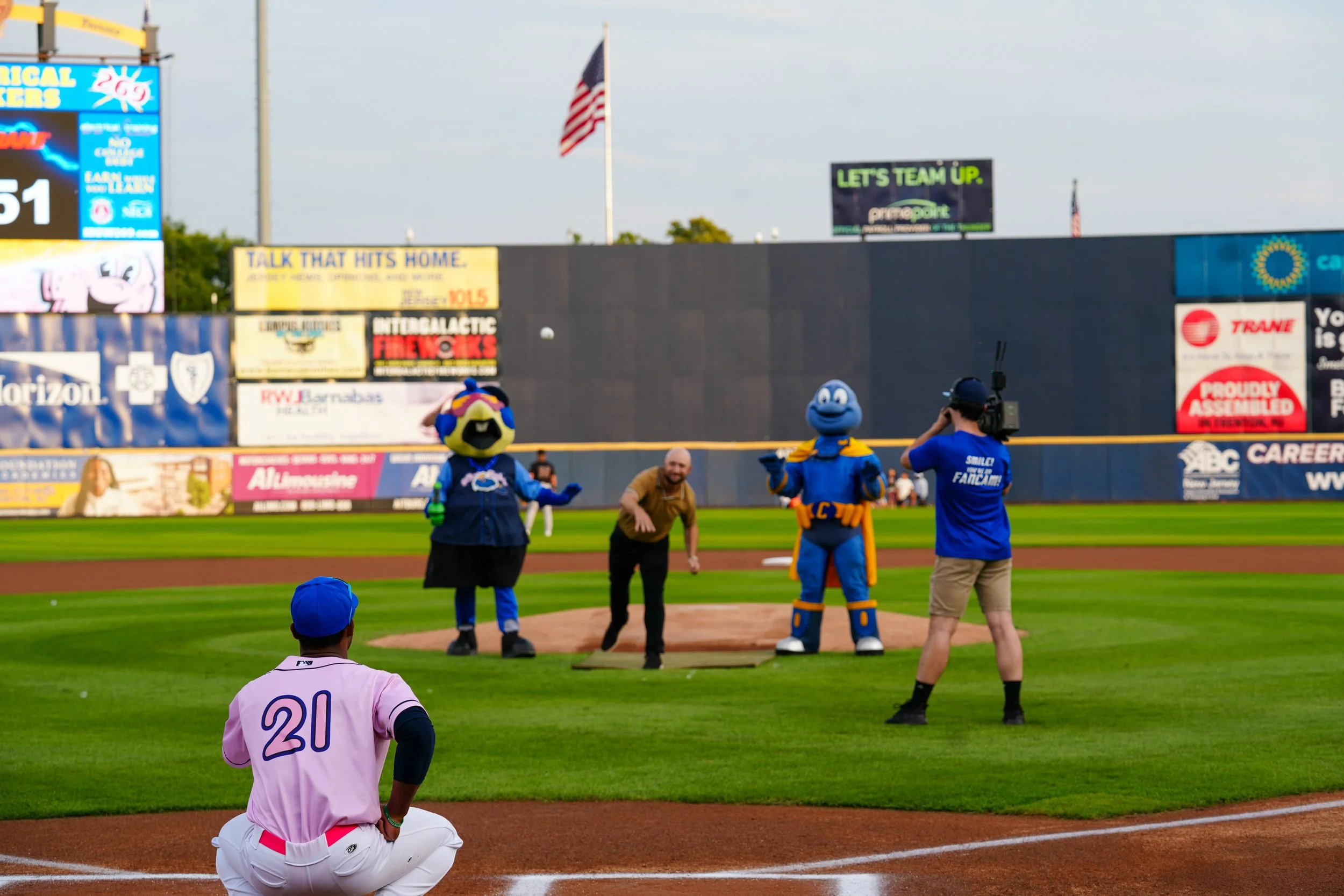FADayAtThunderBallpark_2026_Web_-17.jpg