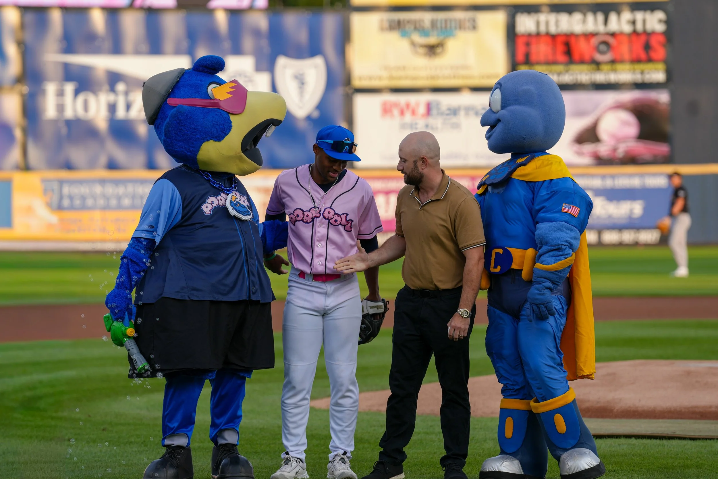 FADayAtThunderBallpark_2026_Web_-18.jpg