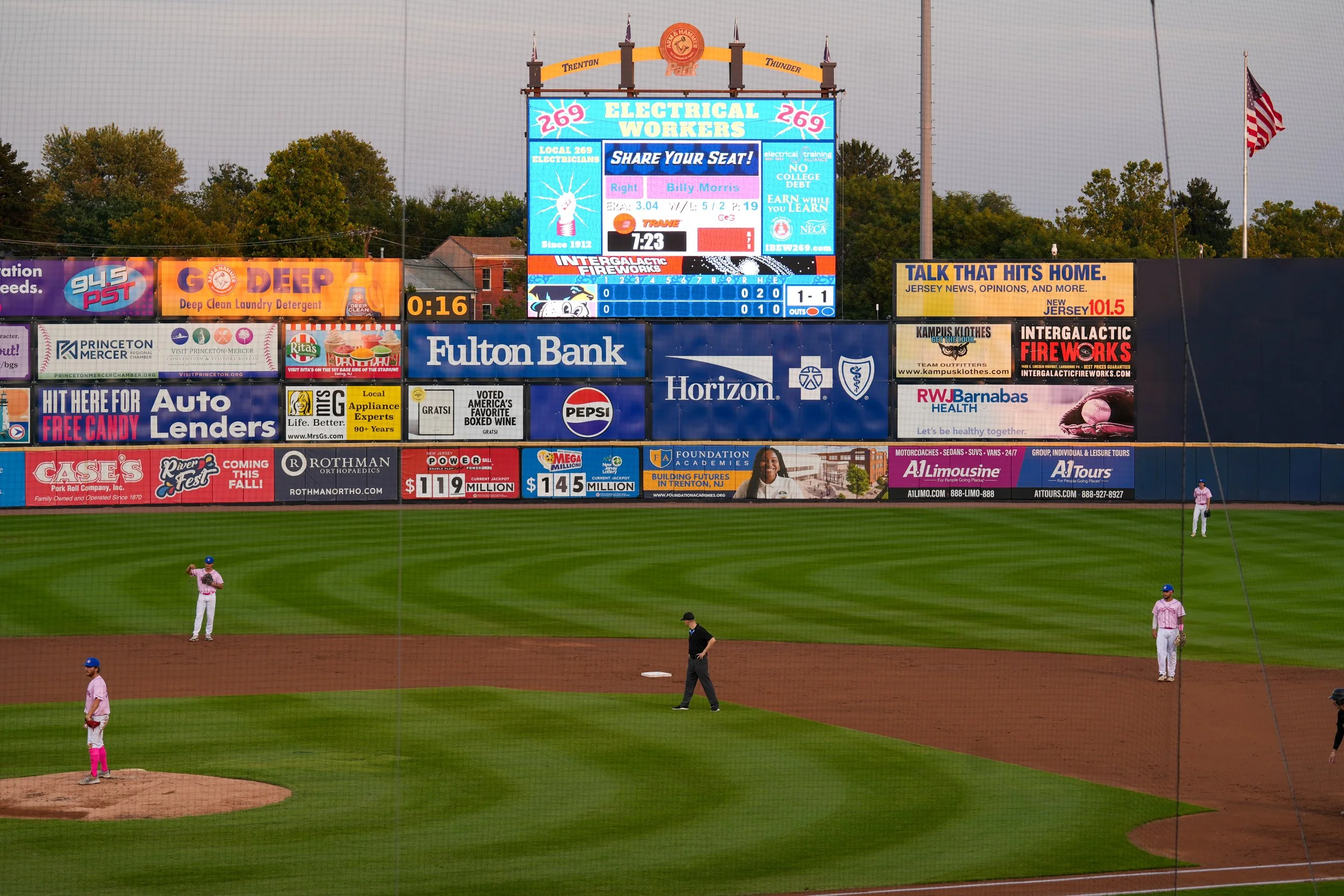 FADayAtThunderBallpark_2026_Web_-19.jpg