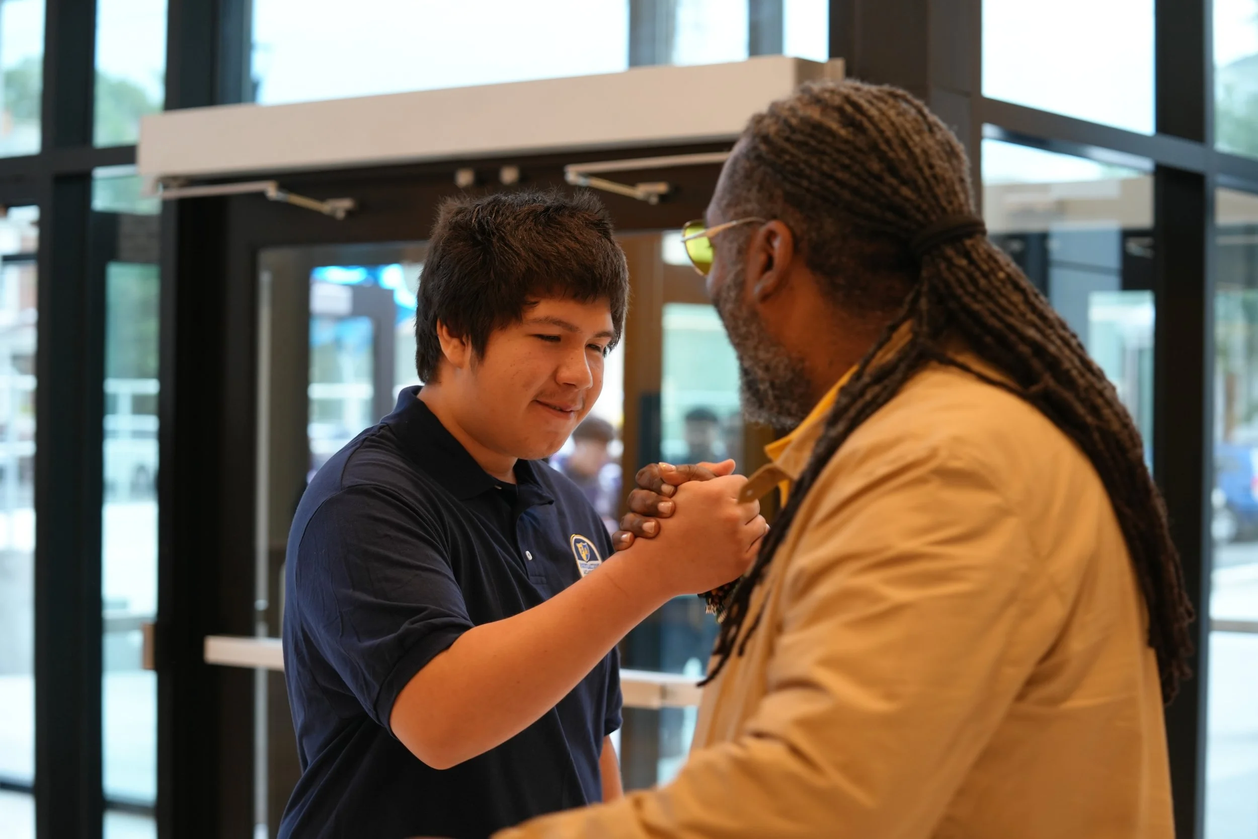FirstDay_26_HS_Web-13.jpg