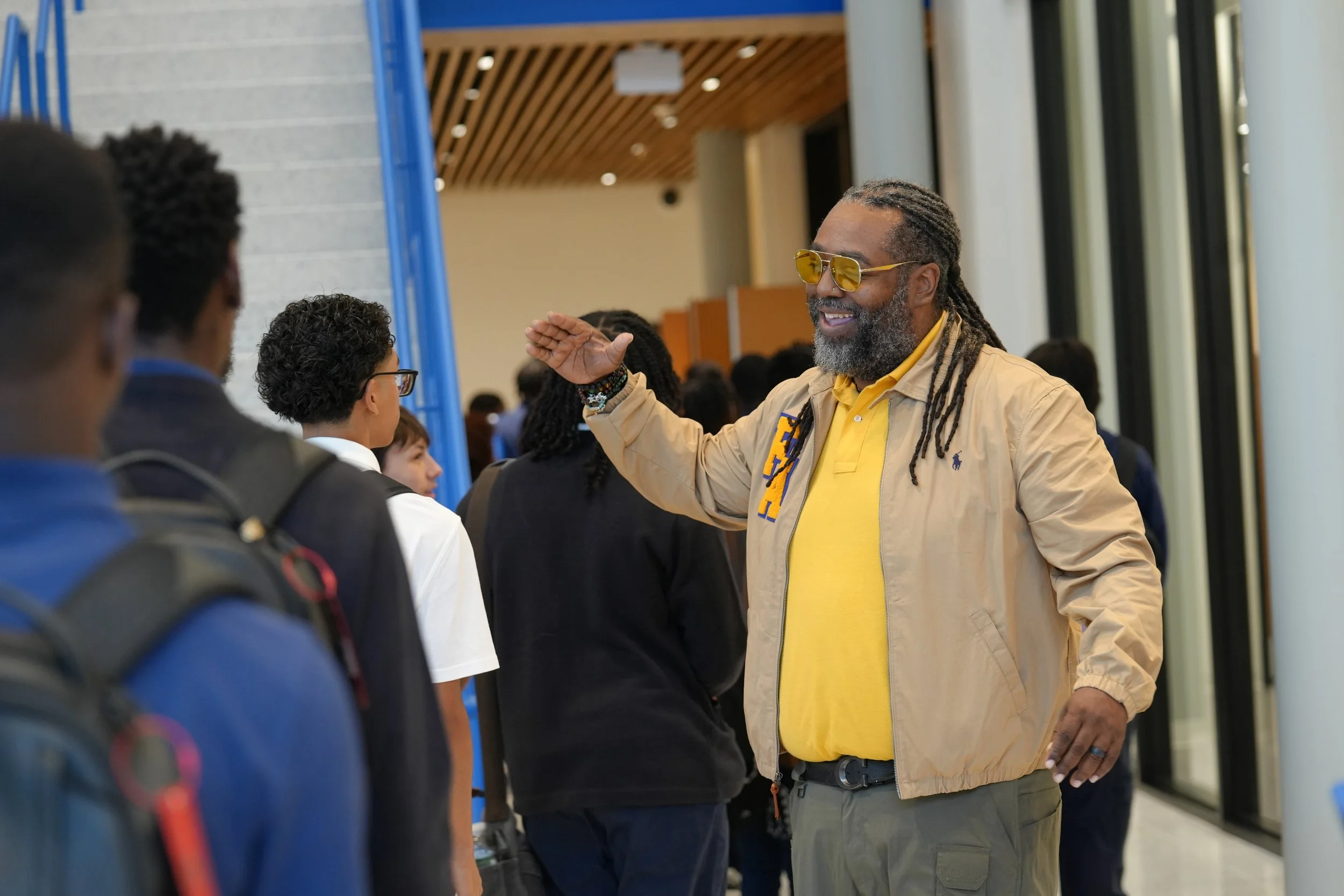 FirstDay_26_HS_Web-12.jpg