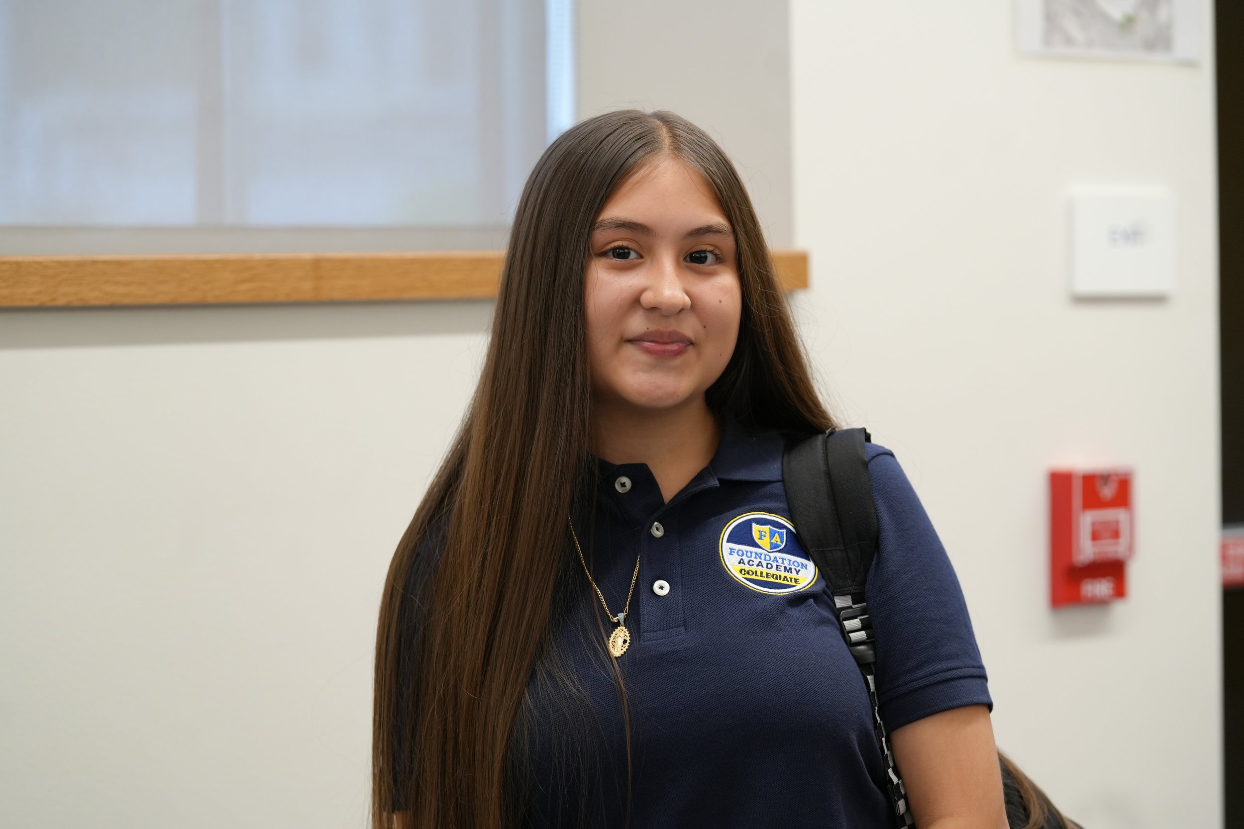 FirstDay_26_HS_Web-17.jpg