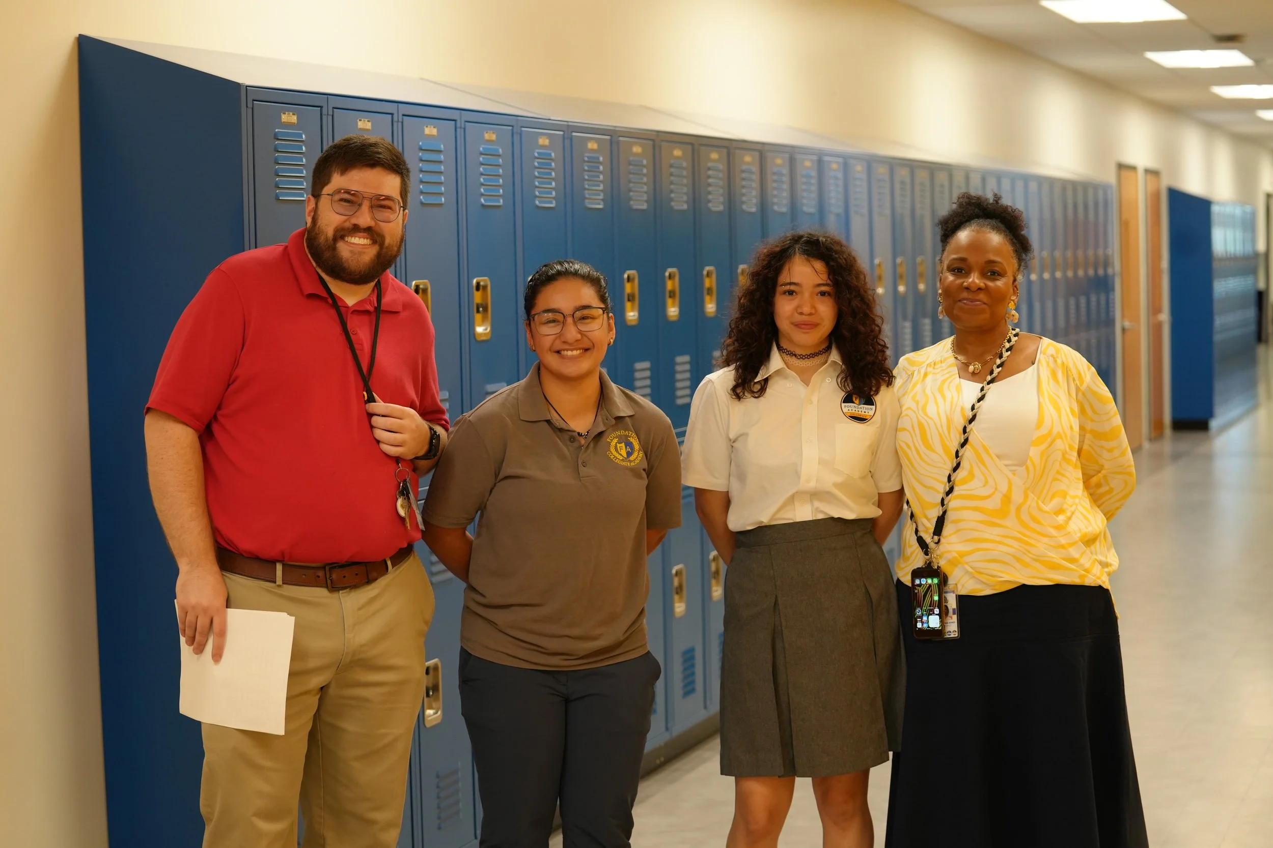 FirstDay_26_HS_Web-18.jpg