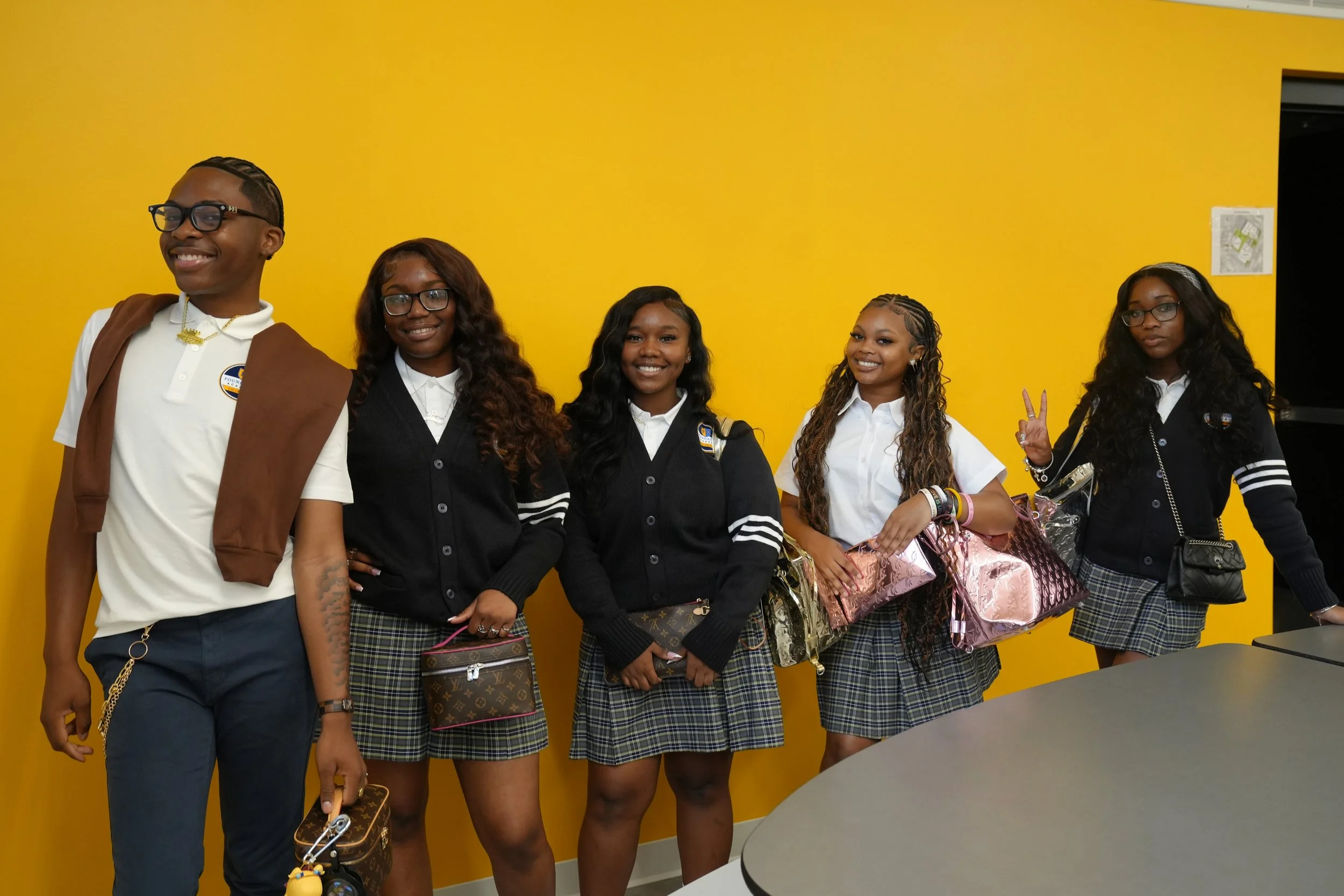 FirstDay_26_HS_Web-19.jpg