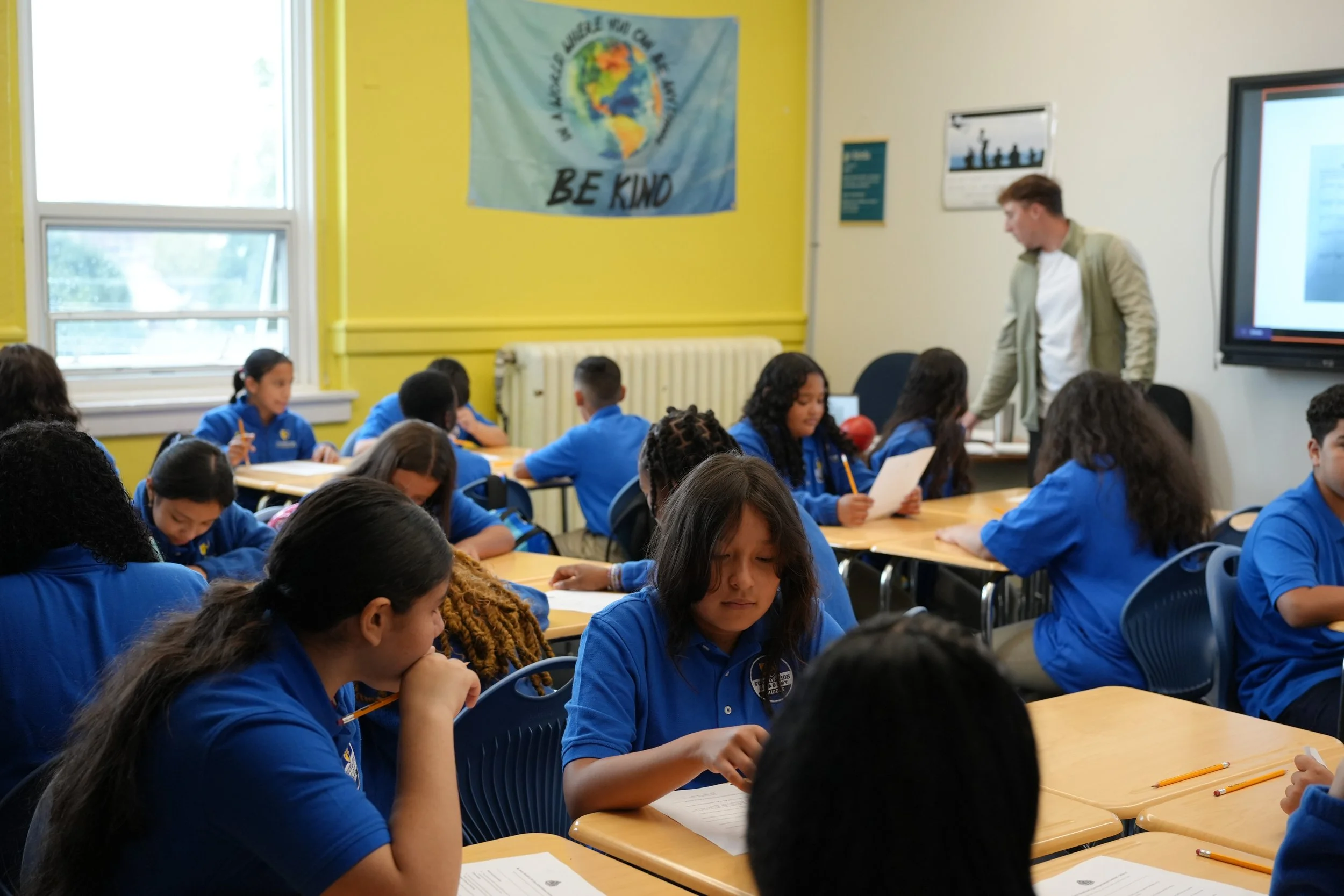 FirstDay_26_MS_Web-02.jpg