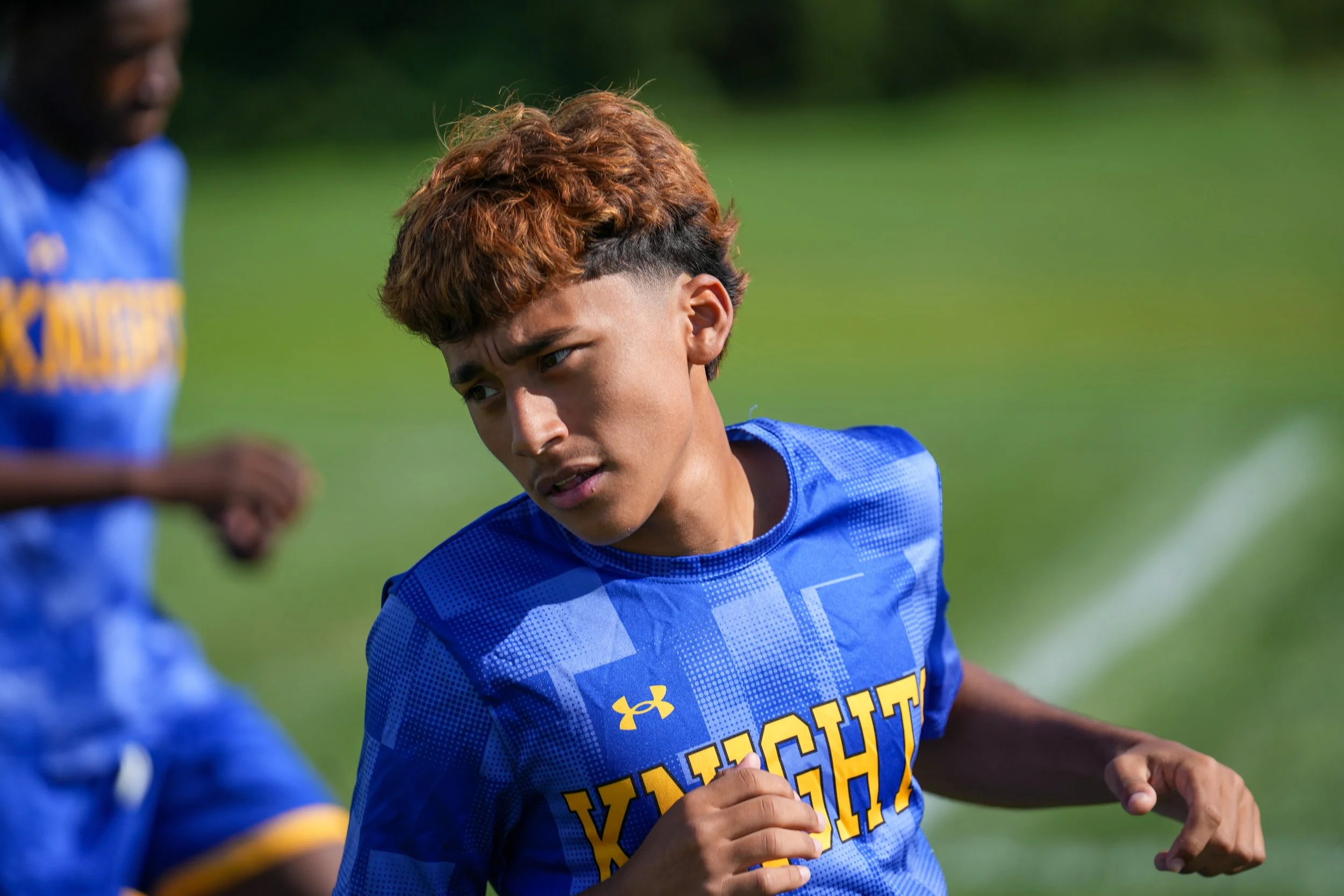 FA_BoysVarsitySoccer_2627_Web-082.jpg