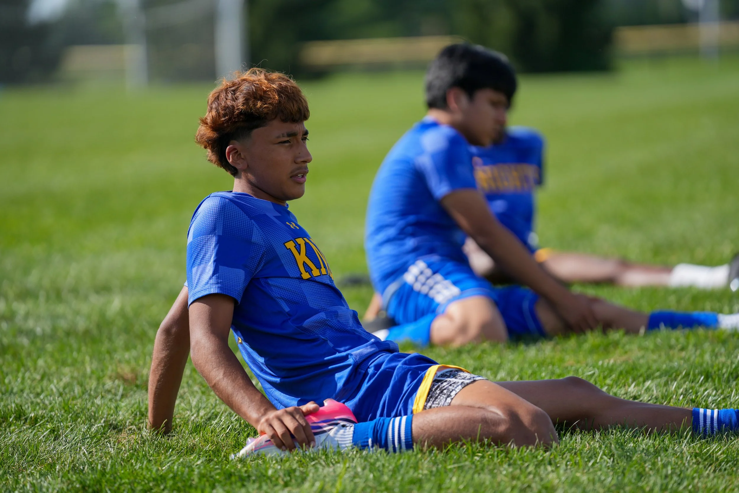 FA_BoysVarsitySoccer_2627_Web-083.jpg