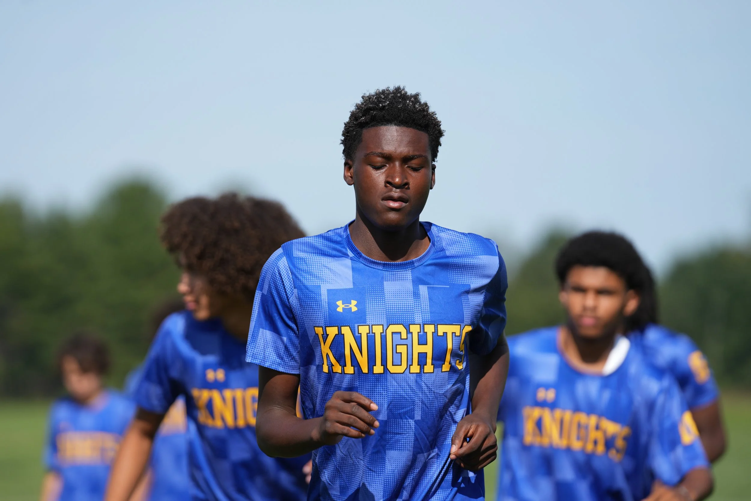 FA_BoysVarsitySoccer_2627_Web-084.jpg