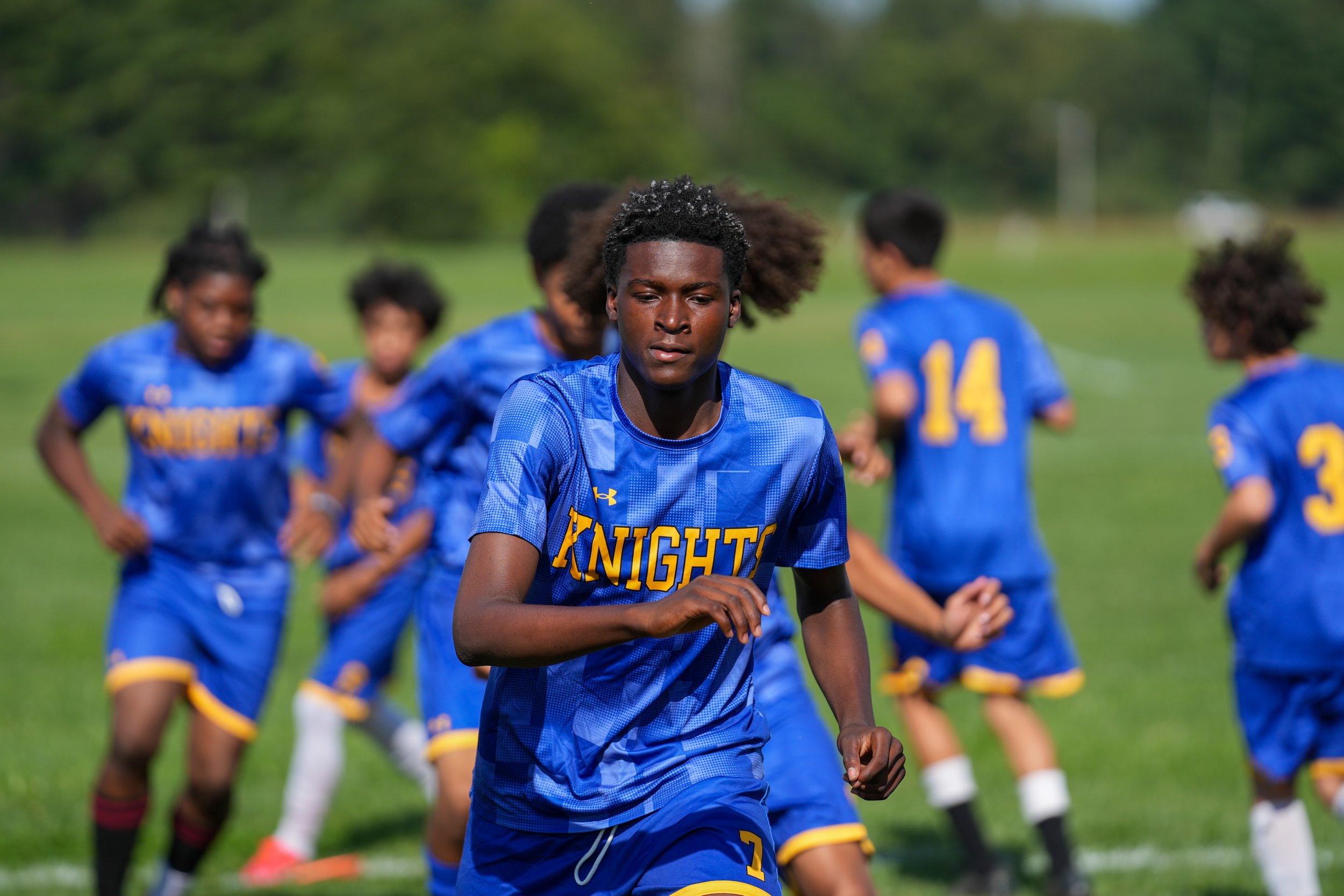 FA_BoysVarsitySoccer_2627_Web-085.jpg
