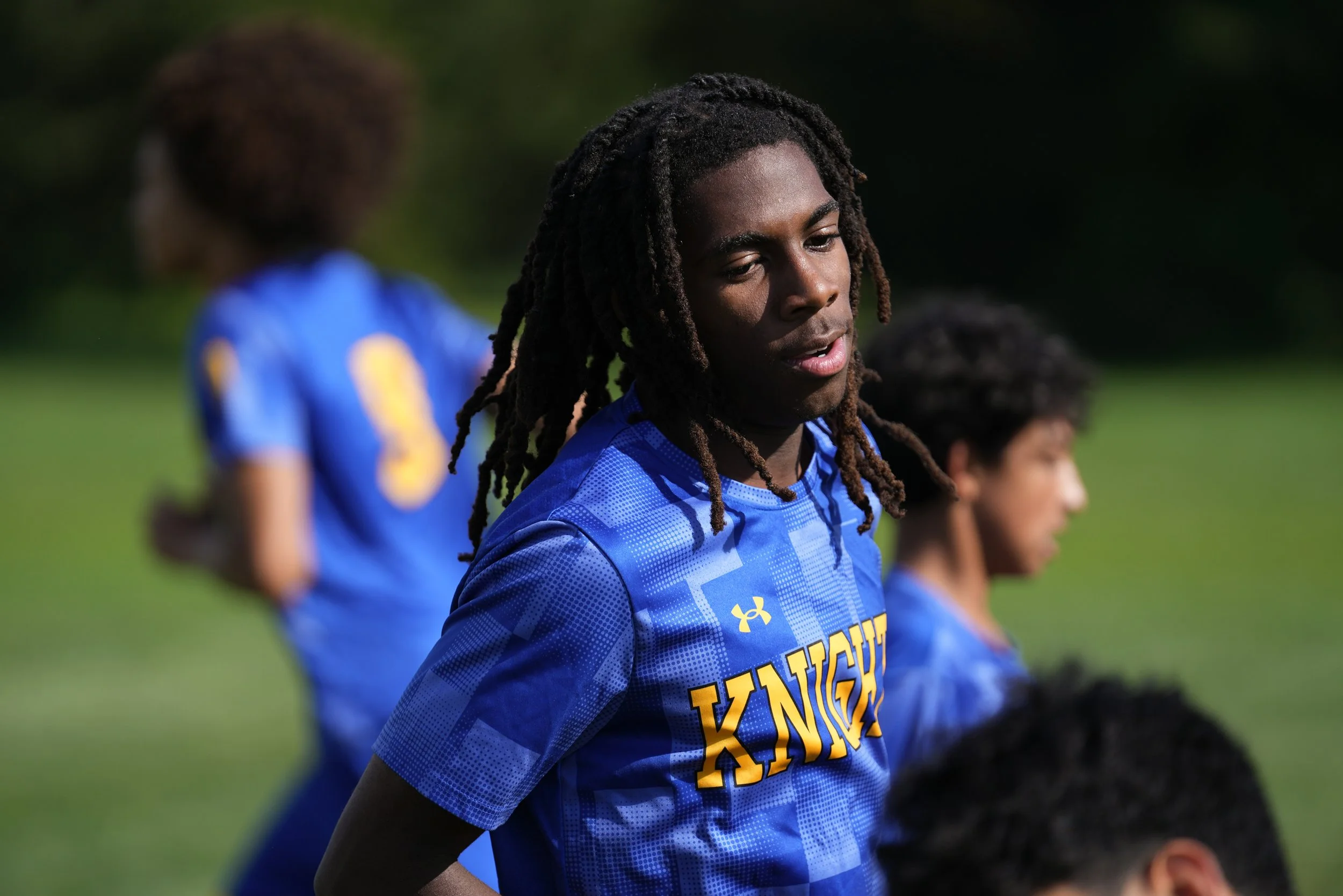 FA_BoysVarsitySoccer_2627_Web-088.jpg