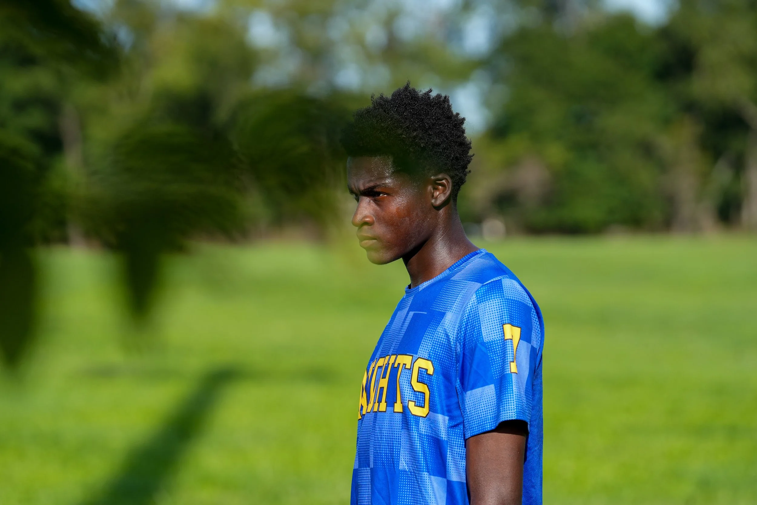 FA_BoysVarsitySoccer_2627_Web-087.jpg