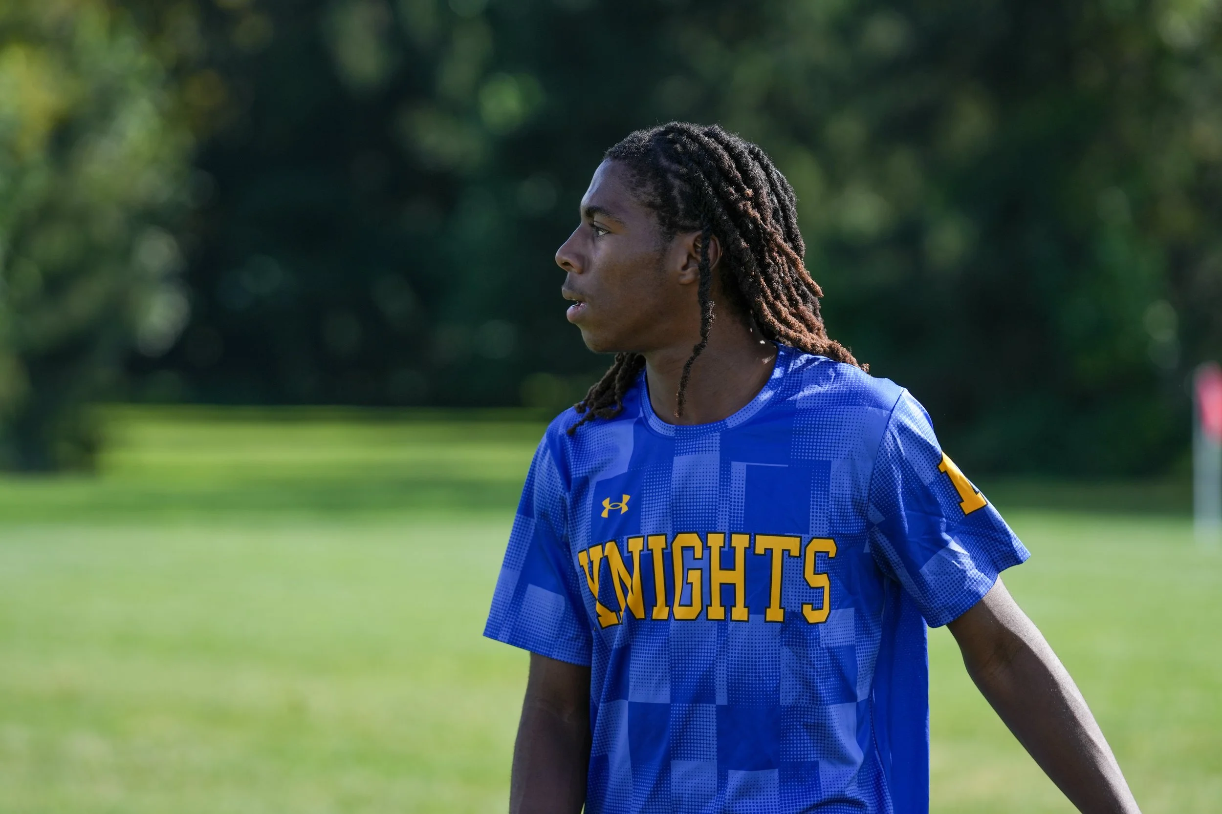 FA_BoysVarsitySoccer_2627_Web-089.jpg