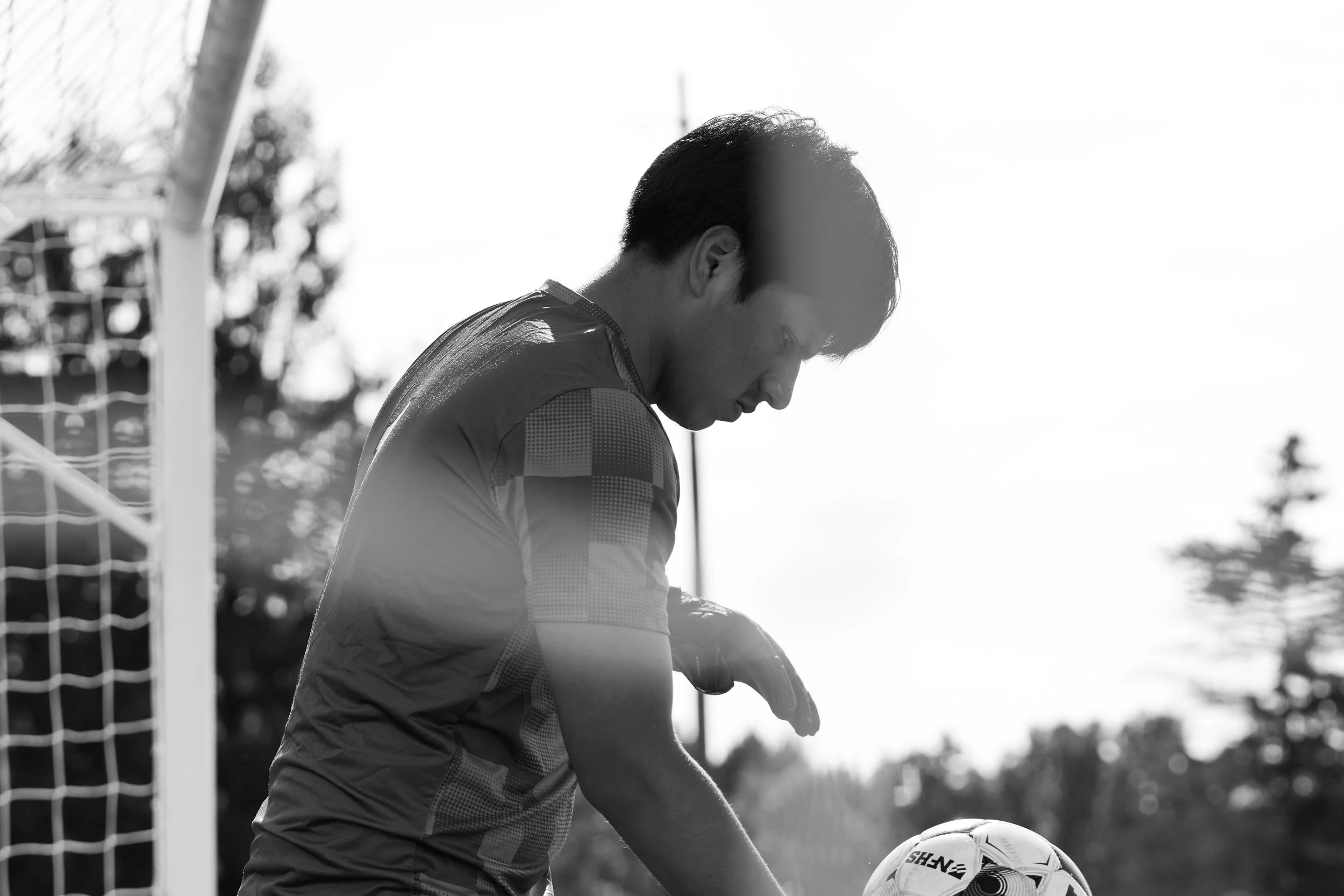 FA_BoysVarsitySoccer_2627_Web-093.jpg