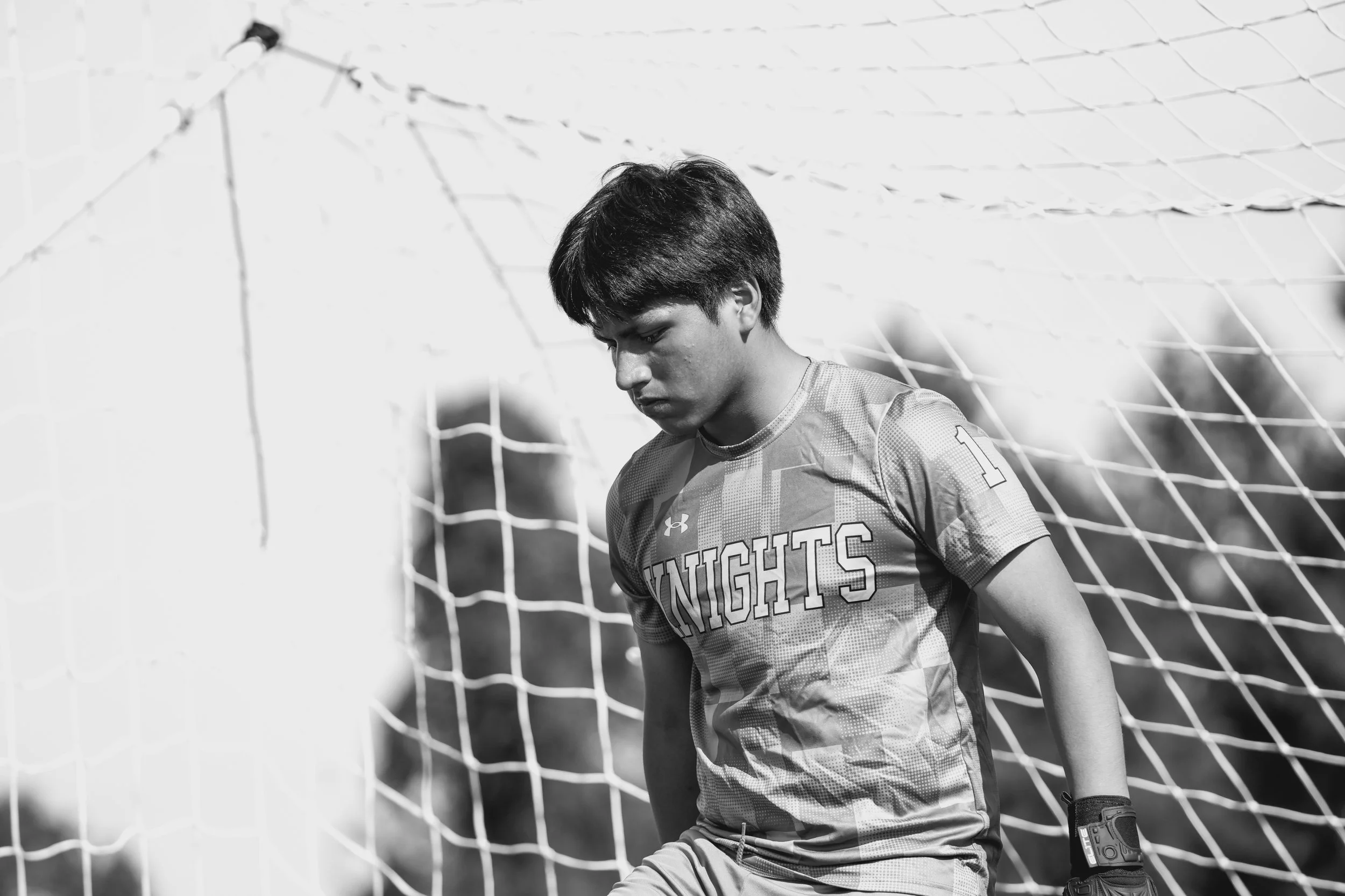FA_BoysVarsitySoccer_2627_Web-094.jpg
