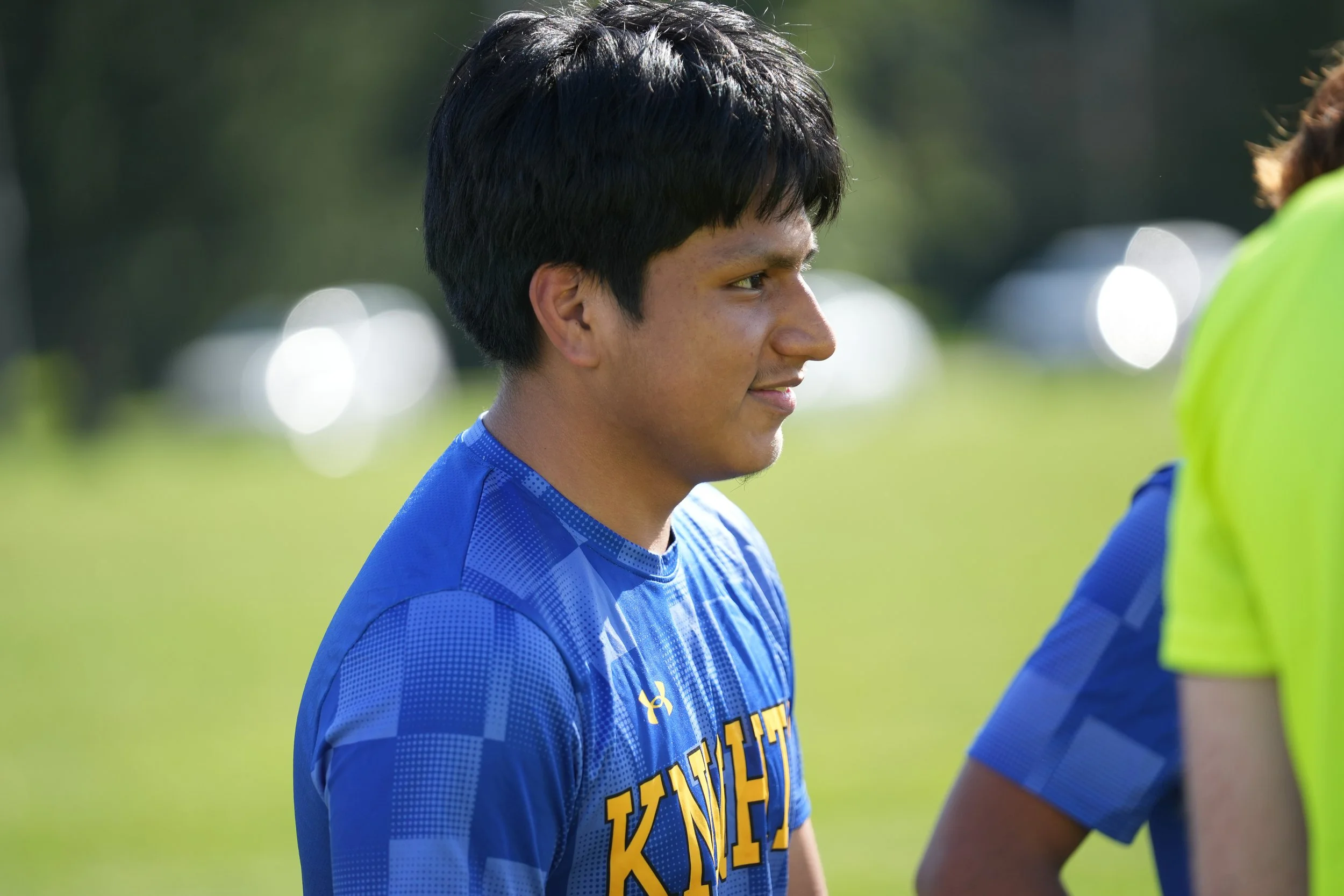 FA_BoysVarsitySoccer_2627_Web-095.jpg