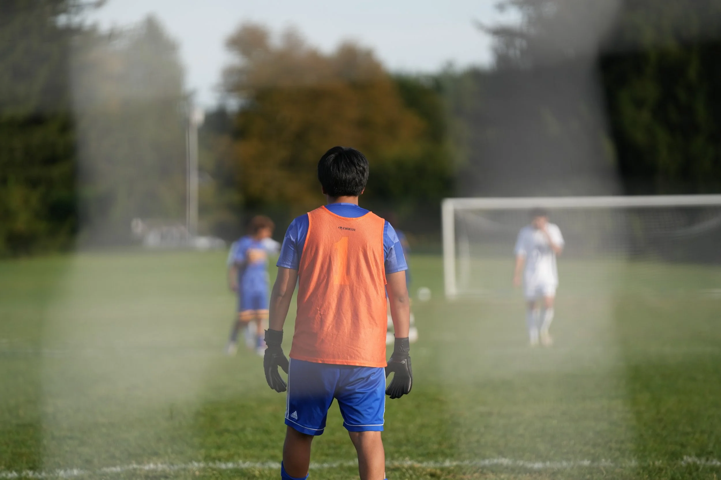 FA_BoysVarsitySoccer_2627_Web-097.jpg