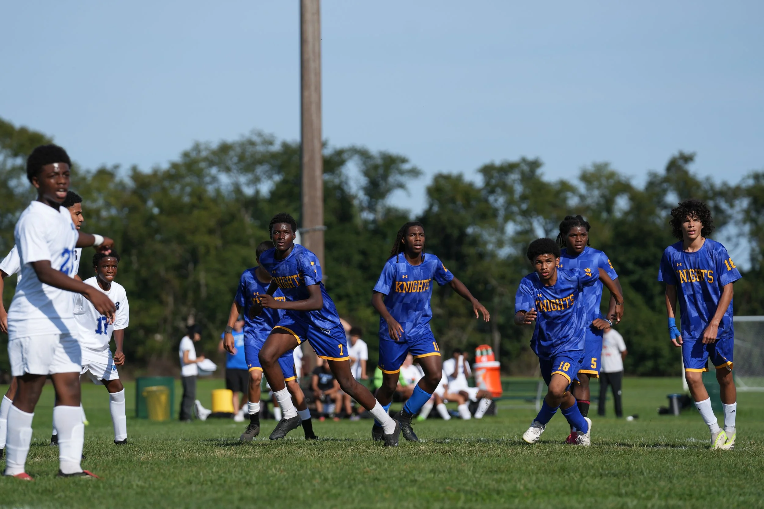 FA_BoysVarsitySoccer_2627_Web-098.jpg