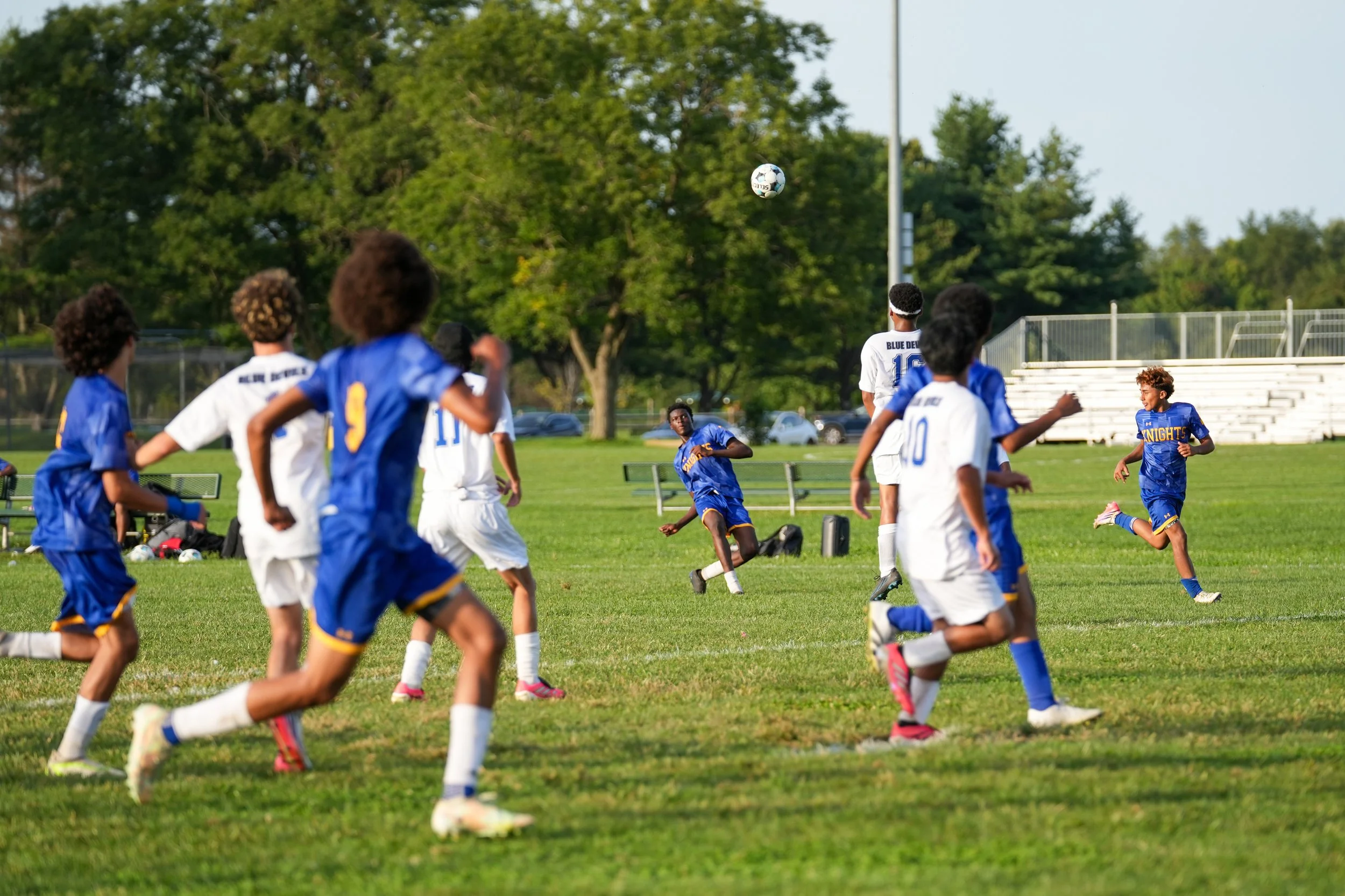 FA_BoysVarsitySoccer_2627_Web-099.jpg