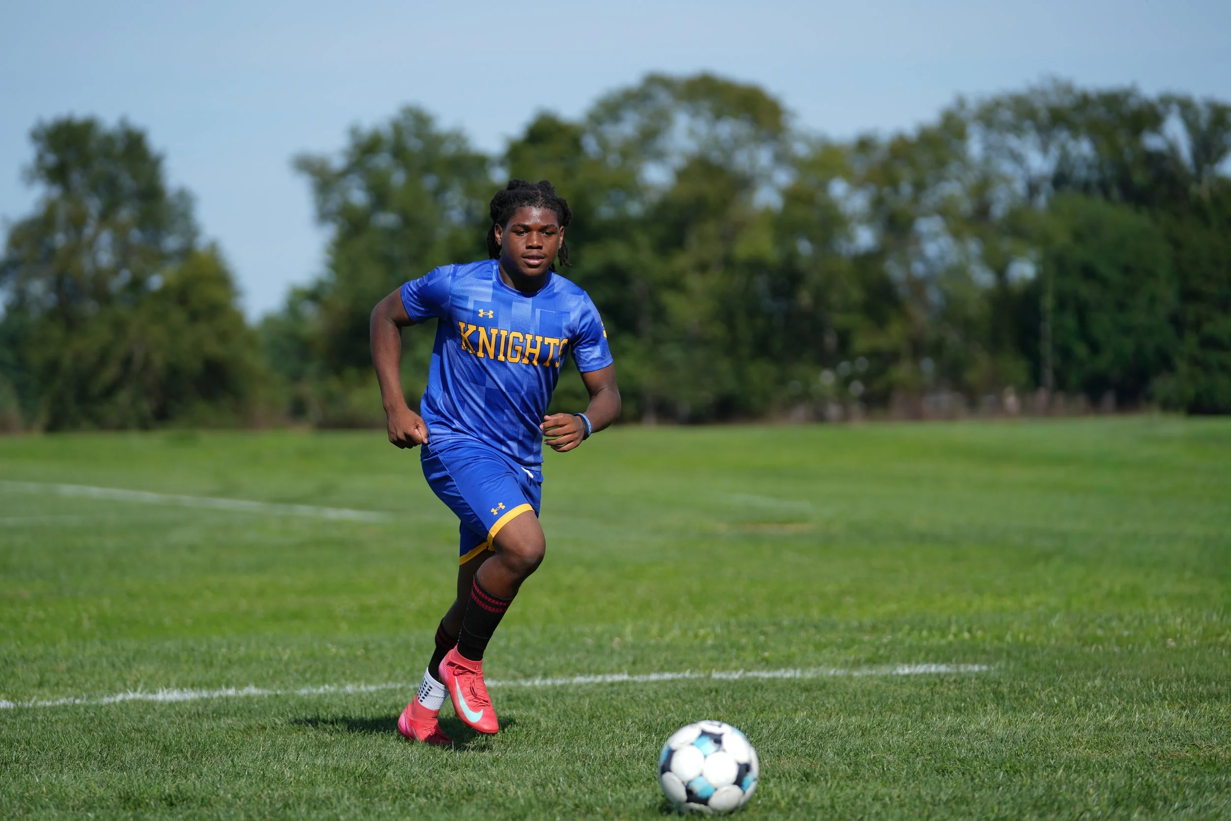 FA_BoysVarsitySoccer_2627_Web-100.jpg