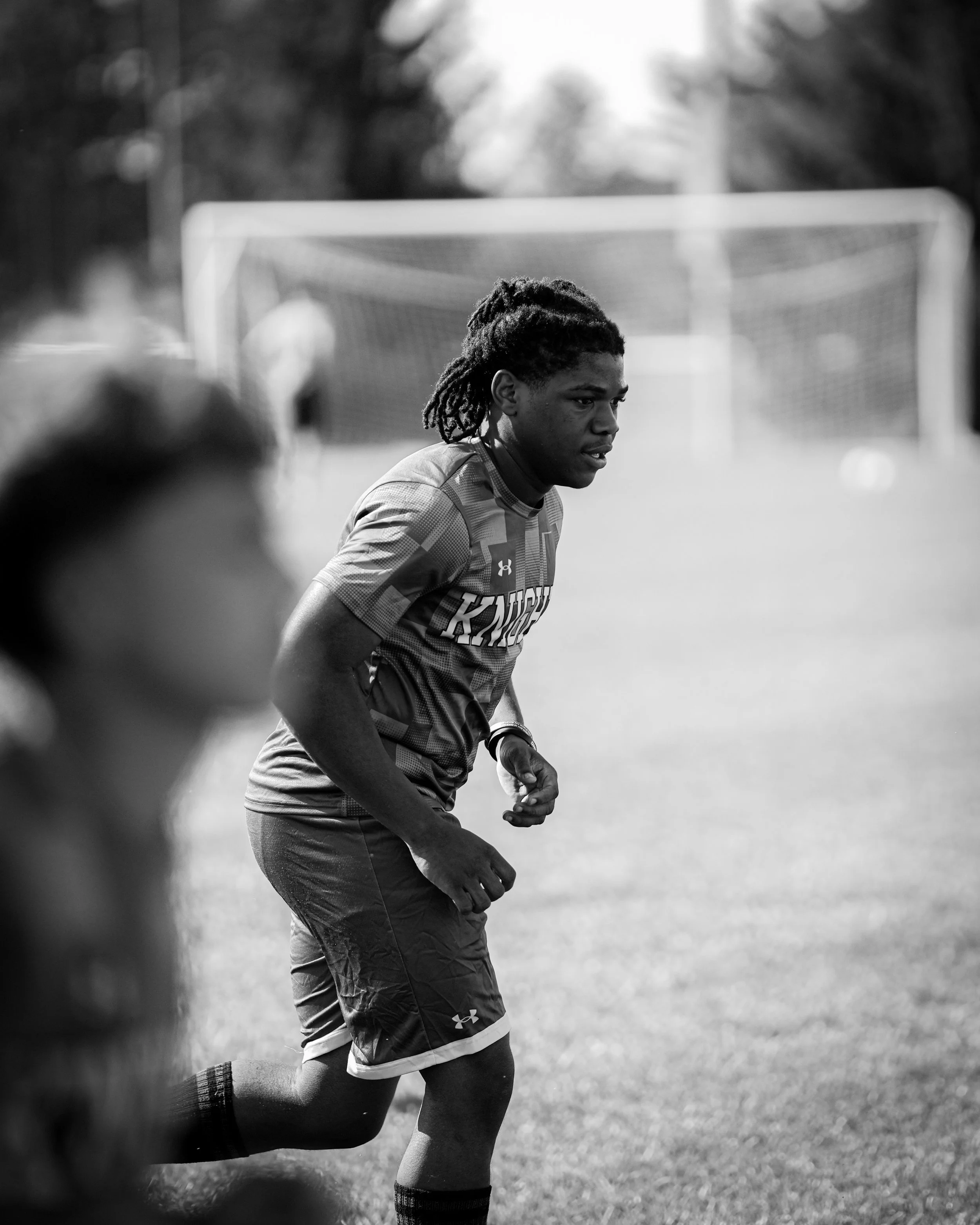 FA_BoysVarsitySoccer_2627_Web-101.jpg