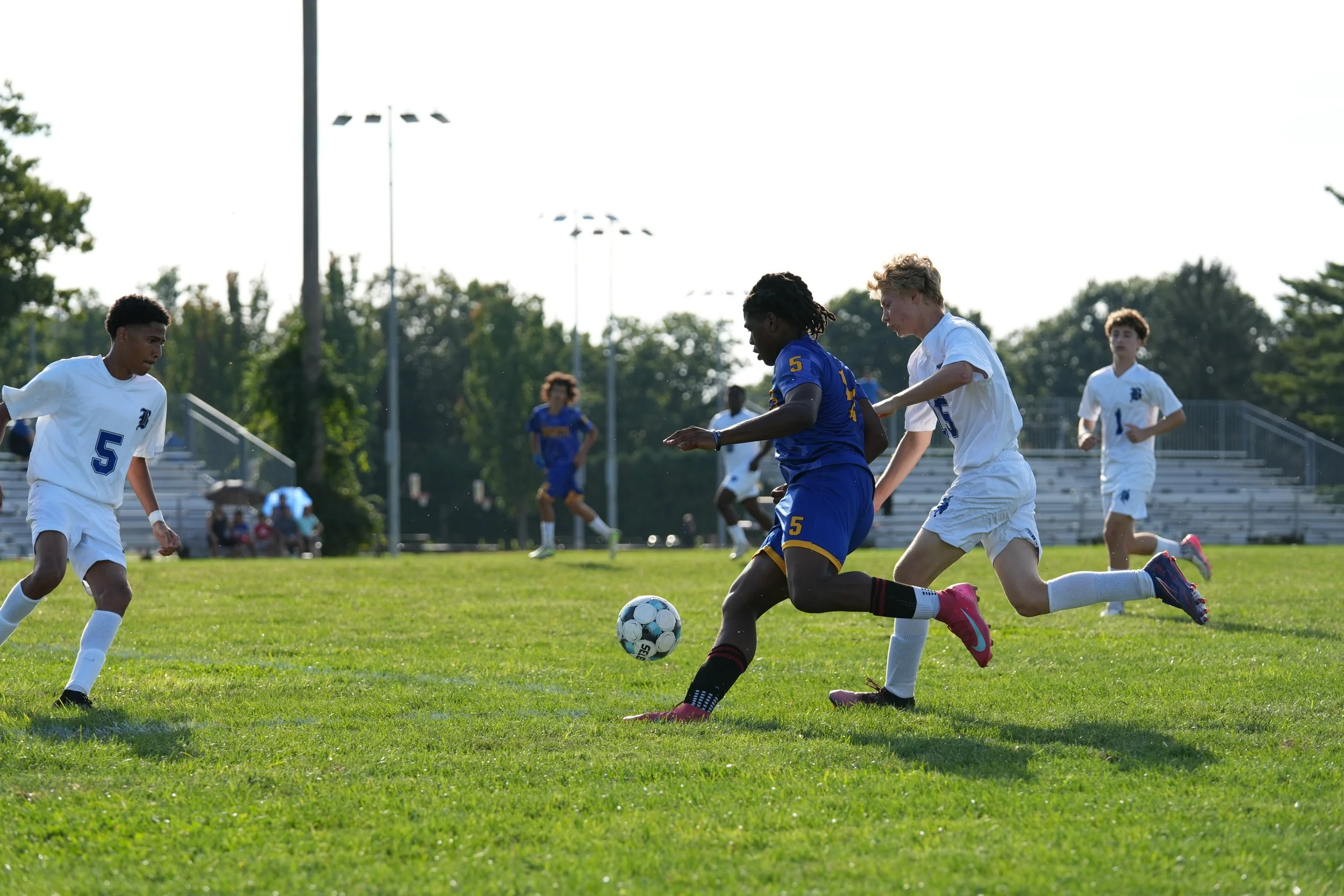 FA_BoysVarsitySoccer_2627_Web-105.jpg