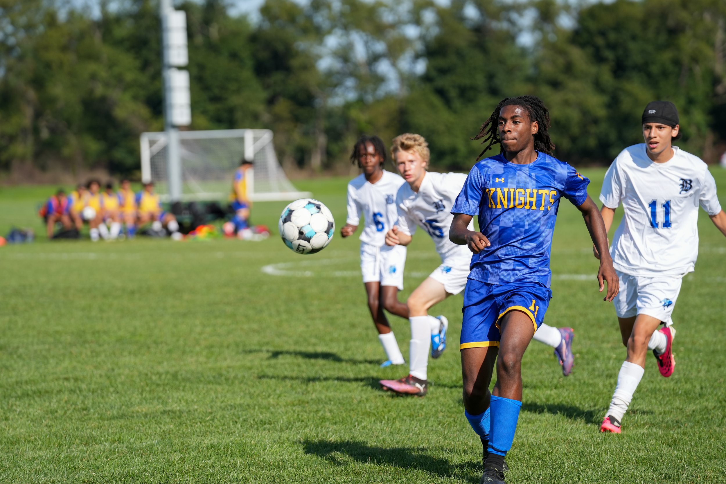 FA_BoysVarsitySoccer_2627_Web-106.jpg