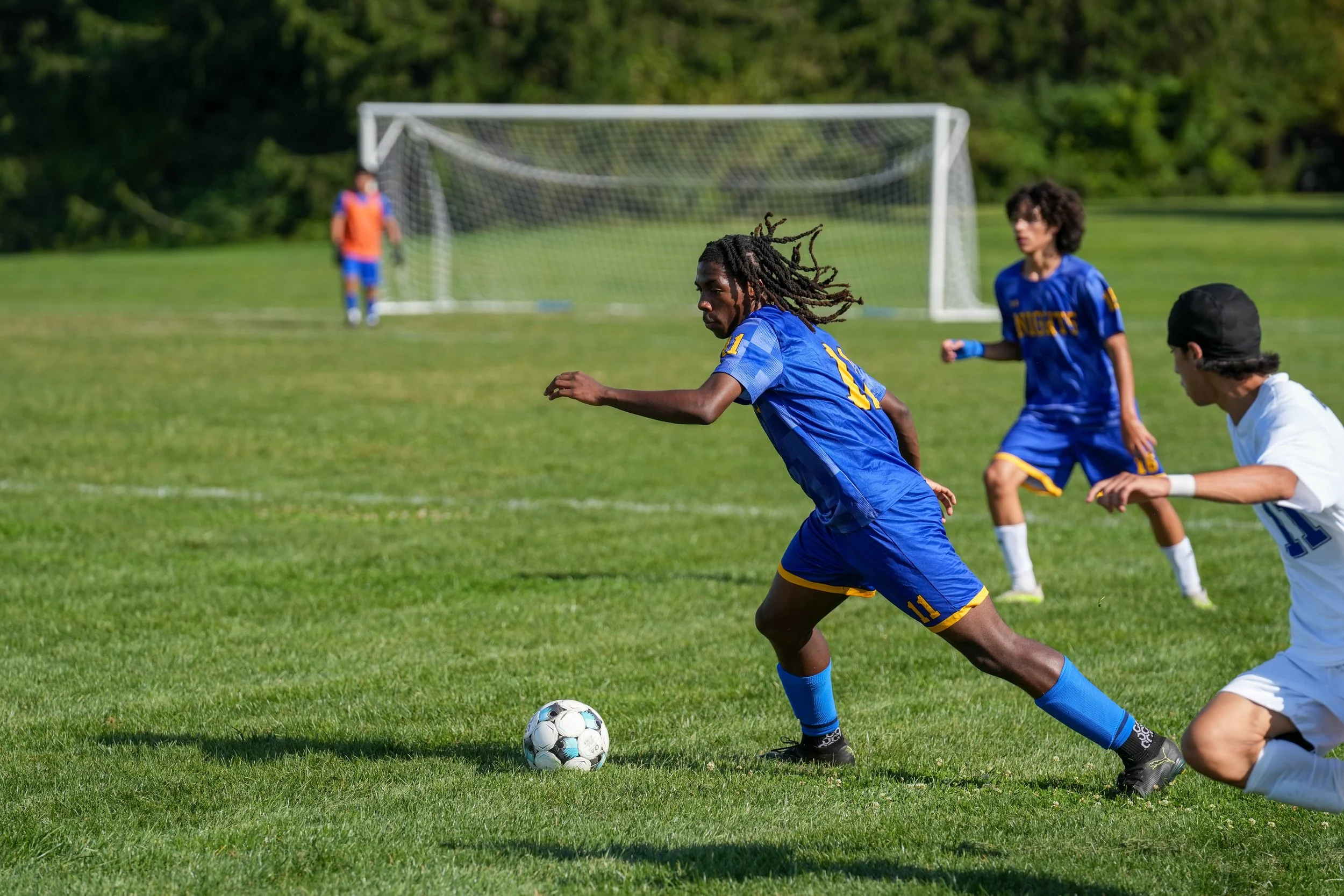 FA_BoysVarsitySoccer_2627_Web-107.jpg