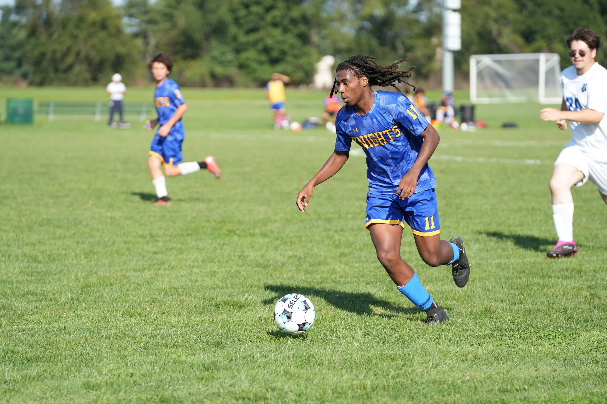 FA_BoysVarsitySoccer_2627_Web-109.jpg