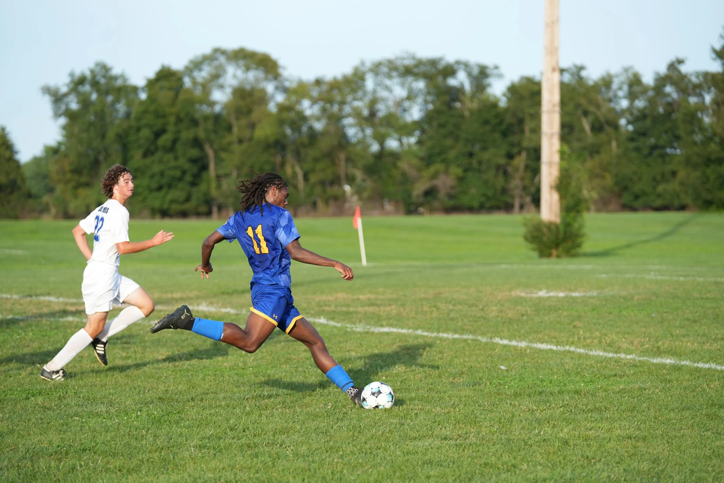 FA_BoysVarsitySoccer_2627_Web-111.jpg