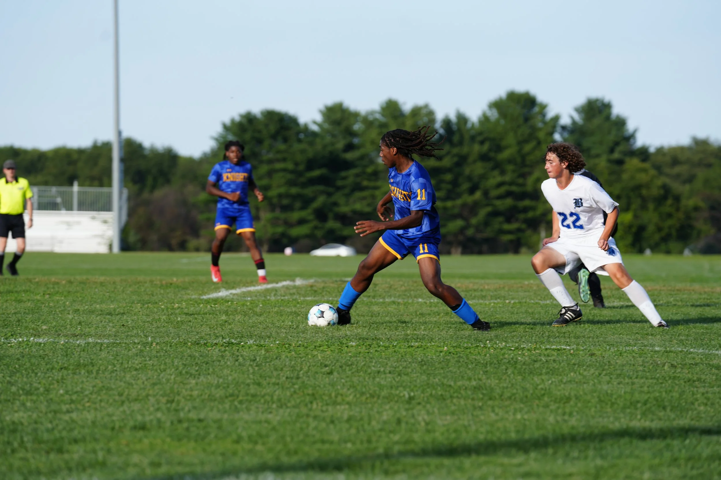 FA_BoysVarsitySoccer_2627_Web-113.jpg