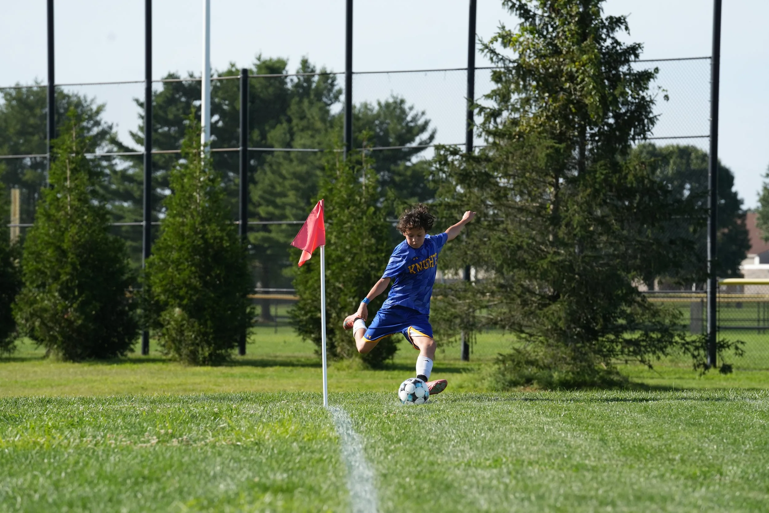 FA_BoysVarsitySoccer_2627_Web-114.jpg