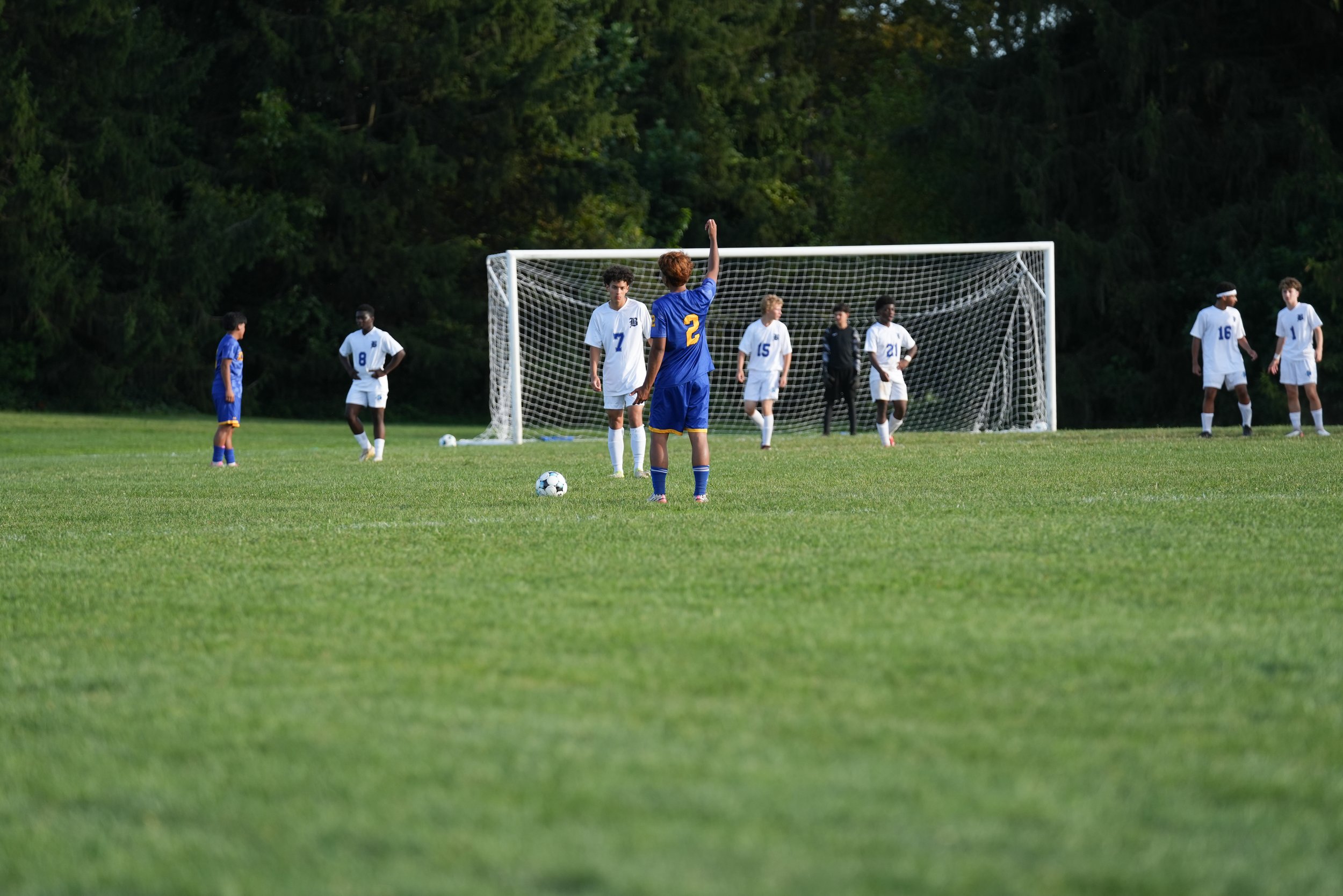 FA_BoysVarsitySoccer_2627_Web-118.jpg