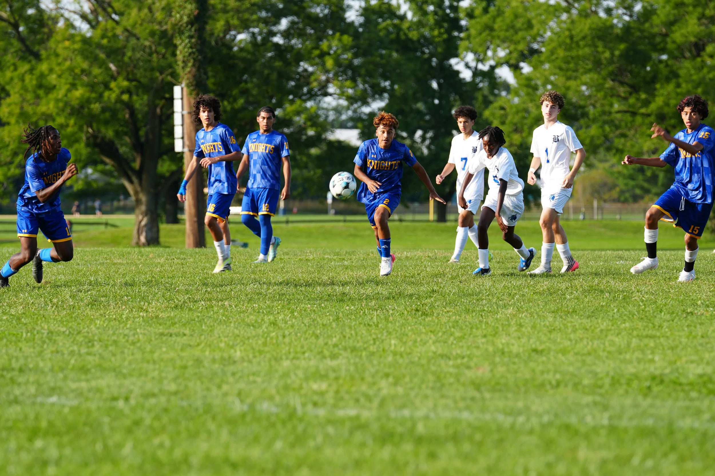 FA_BoysVarsitySoccer_2627_Web-120.jpg