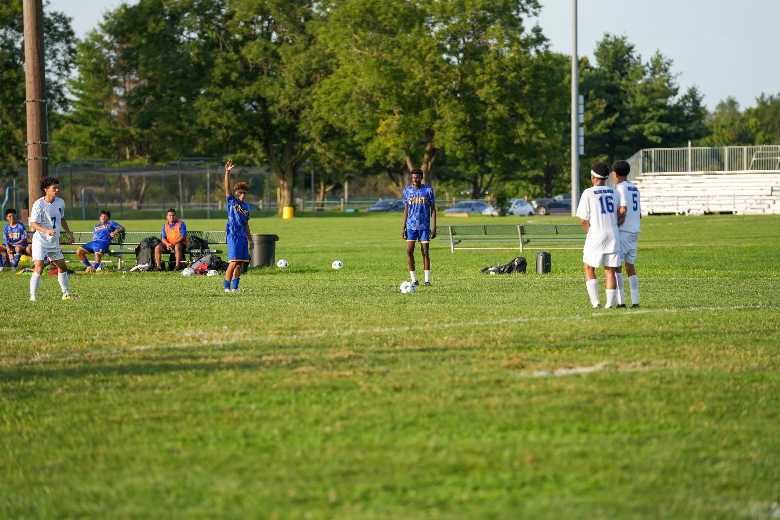 FA_BoysVarsitySoccer_2627_Web-119.jpg