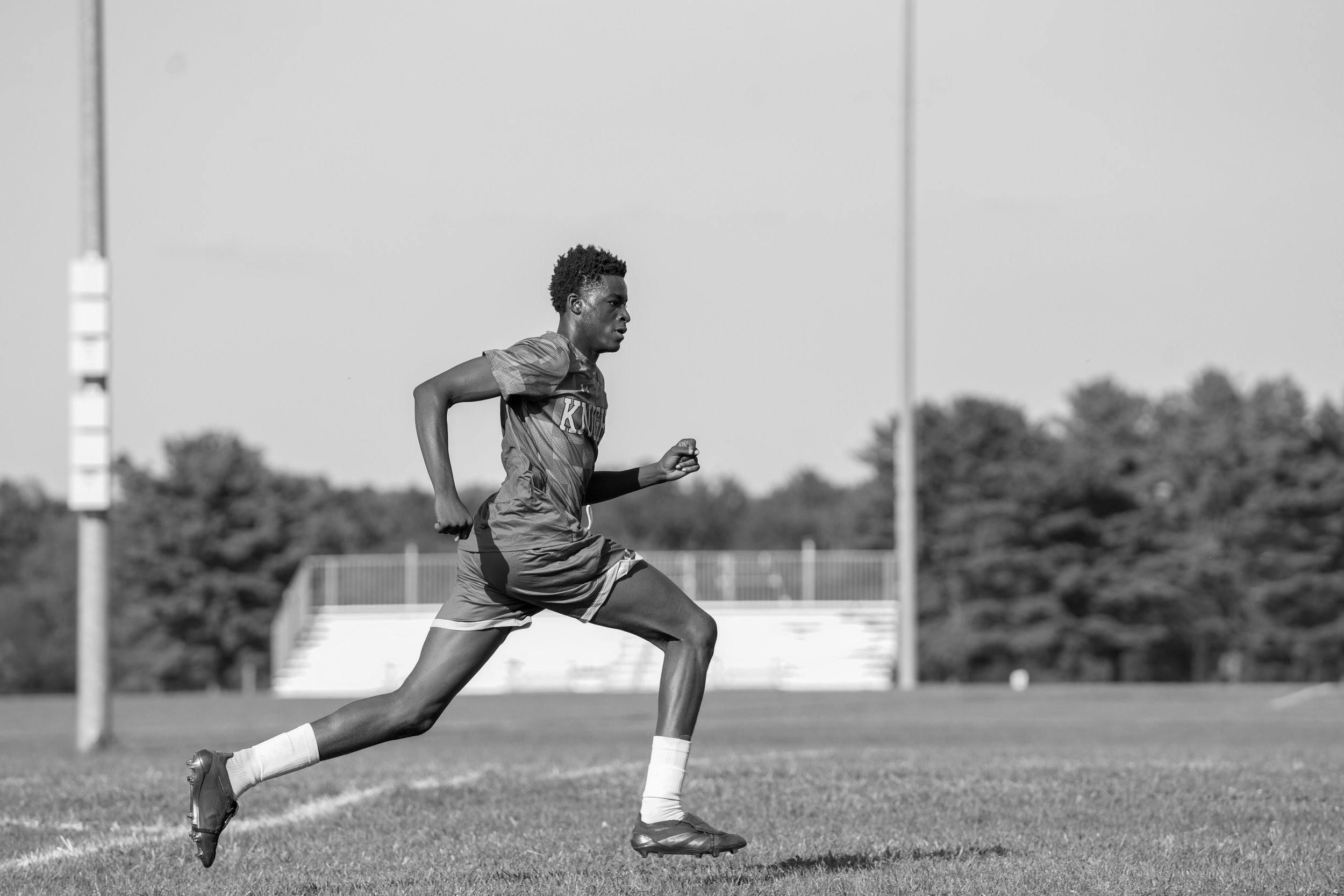 FA_BoysVarsitySoccer_2627_Web-121.jpg