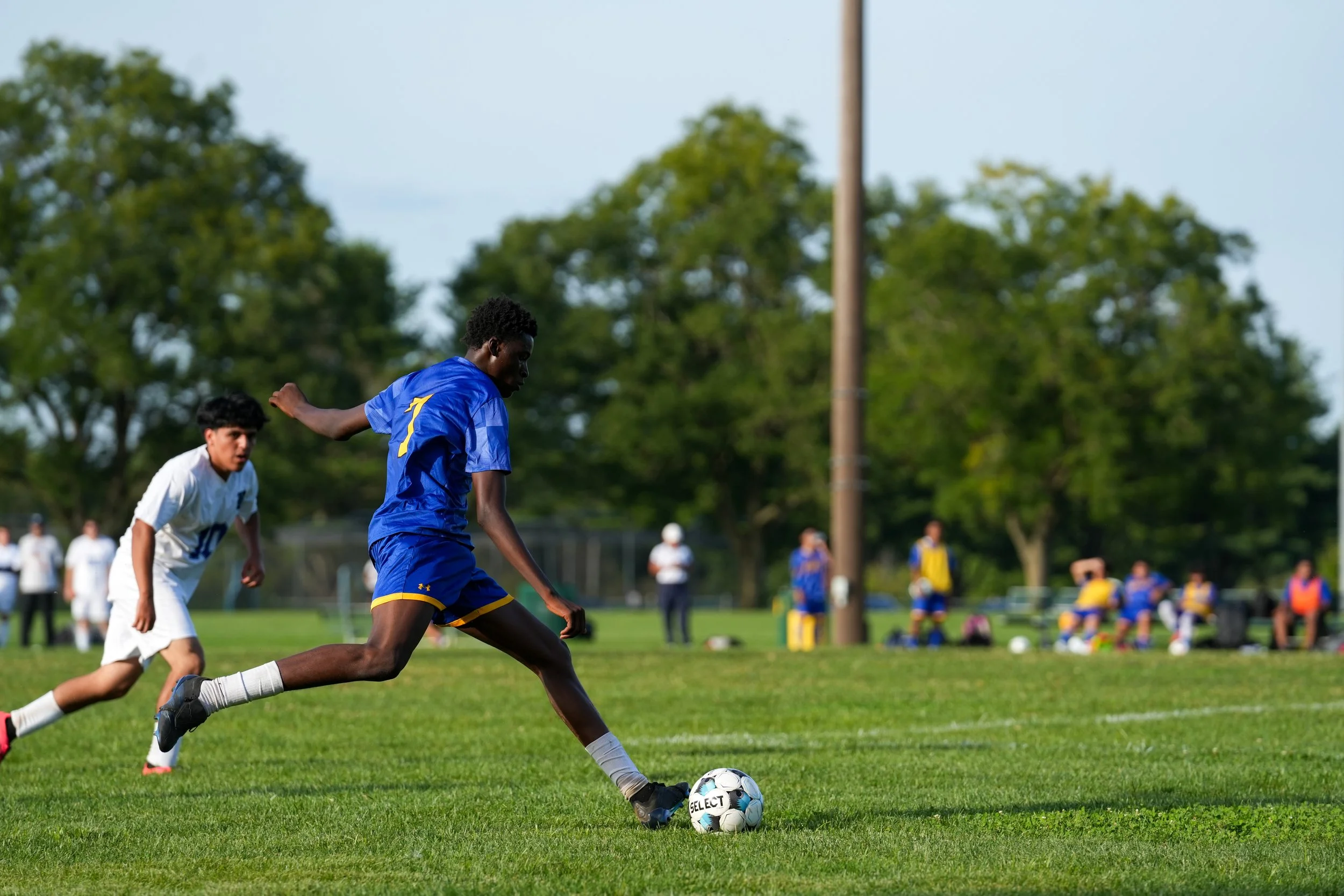 FA_BoysVarsitySoccer_2627_Web-122.jpg