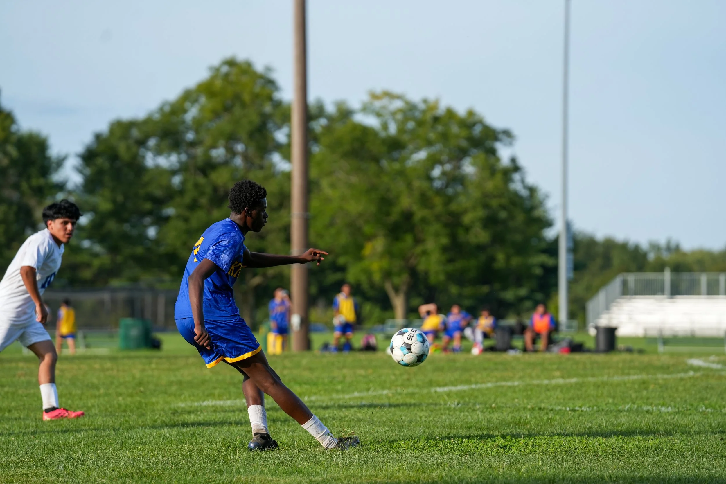 FA_BoysVarsitySoccer_2627_Web-123.jpg
