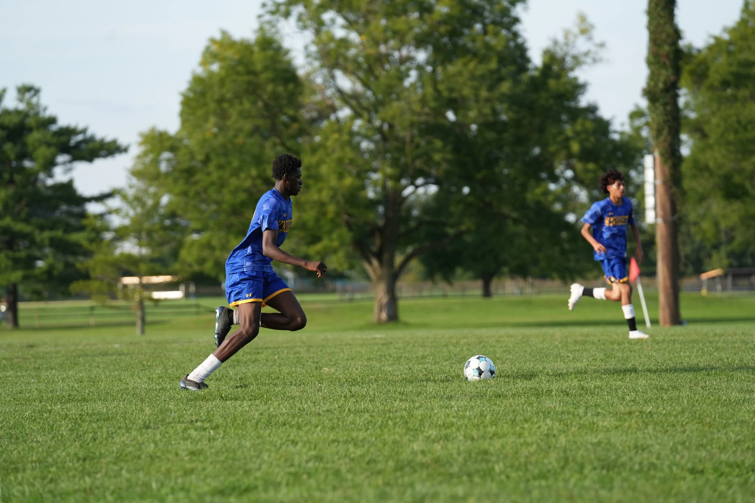 FA_BoysVarsitySoccer_2627_Web-124.jpg