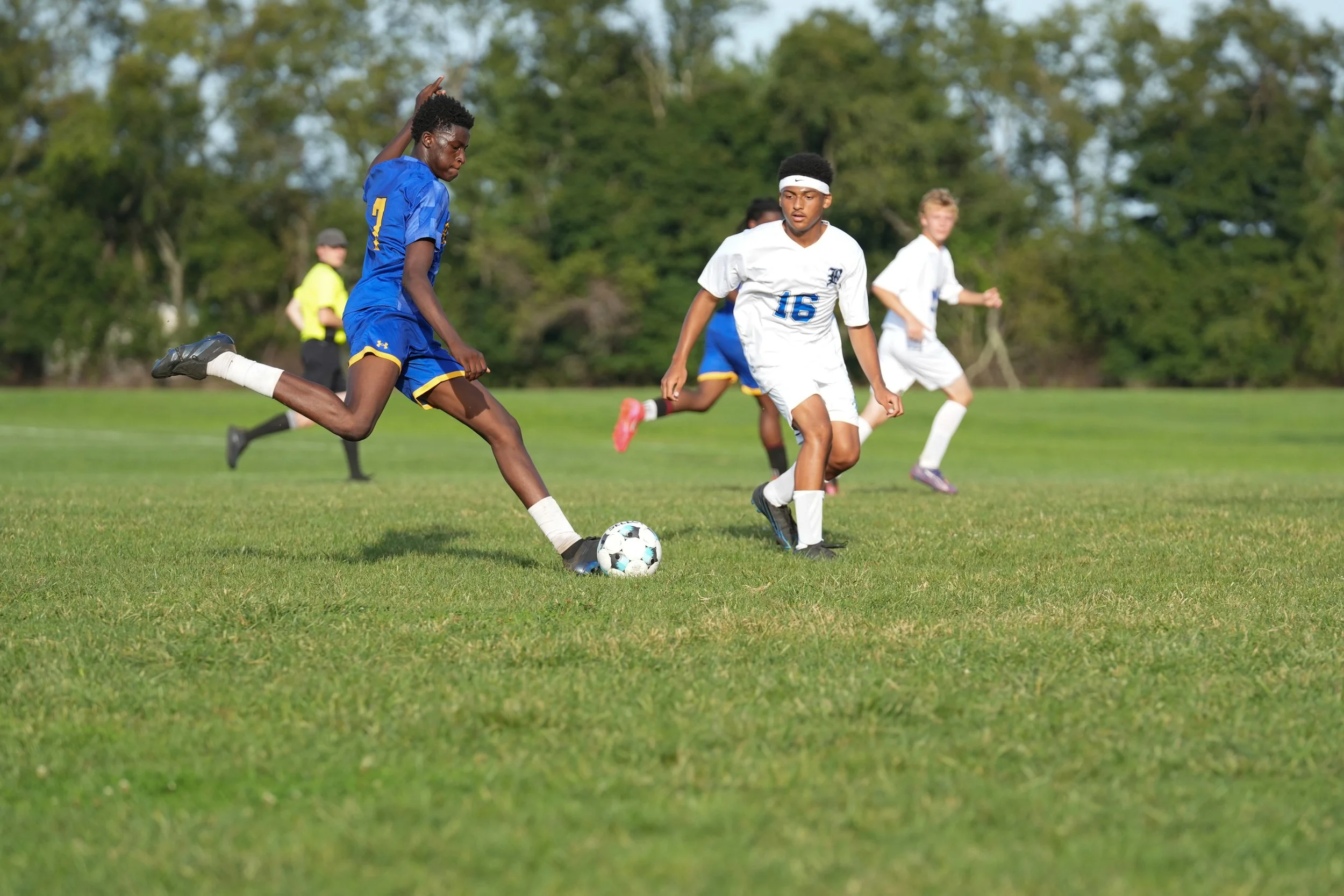 FA_BoysVarsitySoccer_2627_Web-126.jpg
