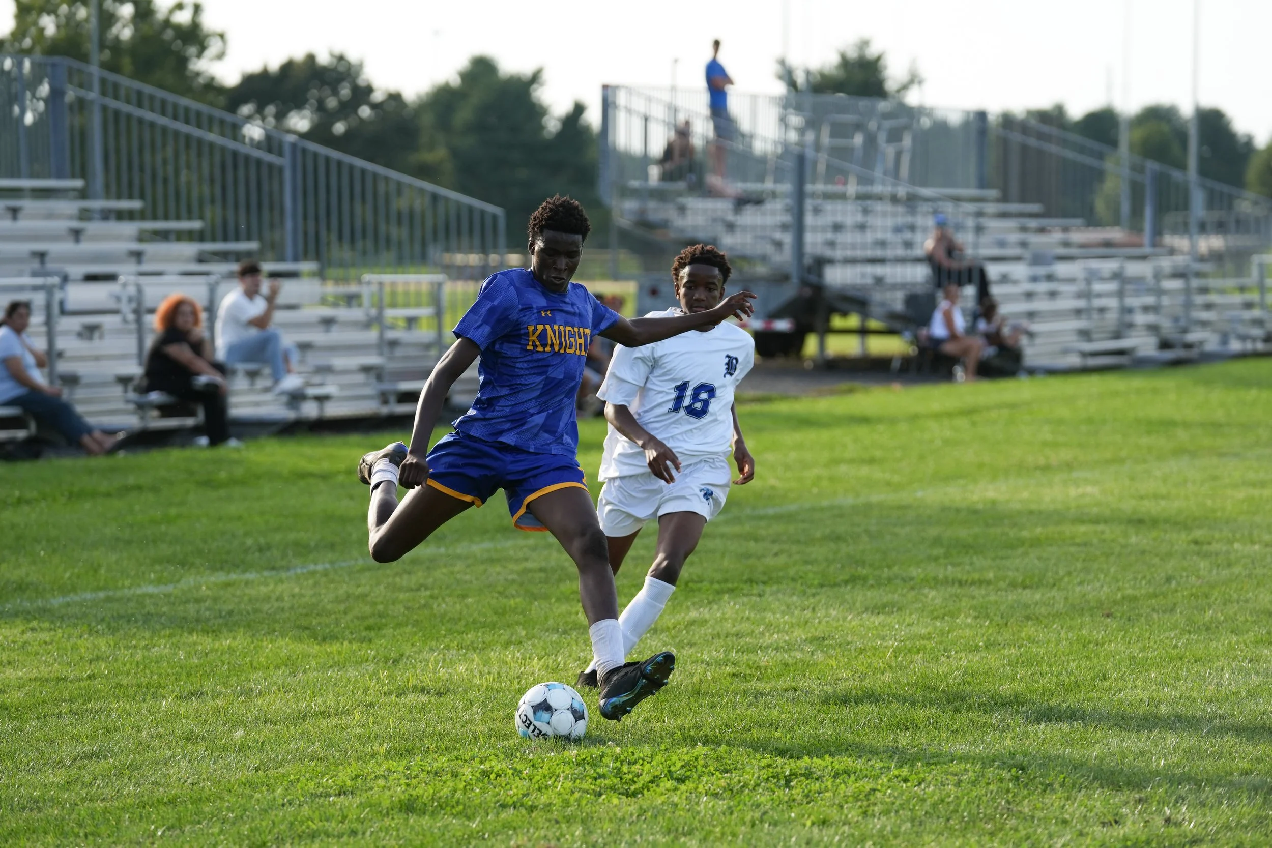 FA_BoysVarsitySoccer_2627_Web-129.jpg