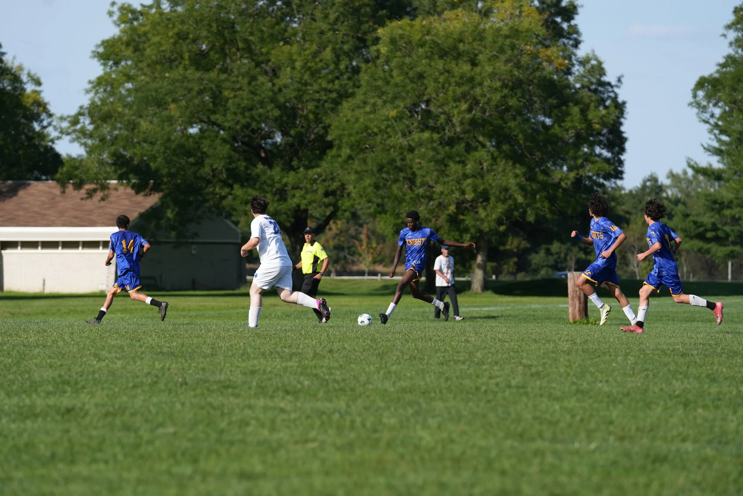 FA_BoysVarsitySoccer_2627_Web-130.jpg
