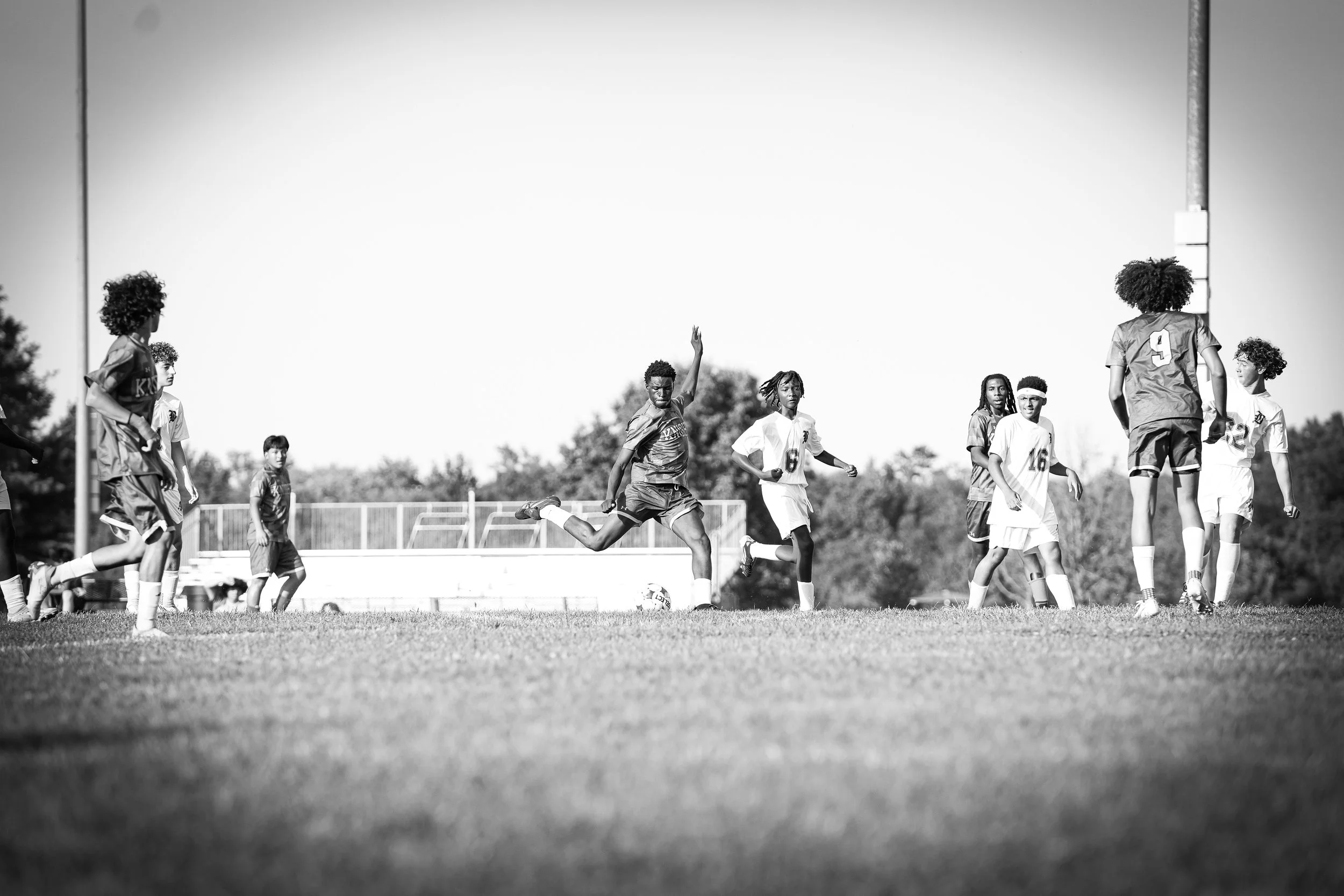 FA_BoysVarsitySoccer_2627_Web-131.jpg