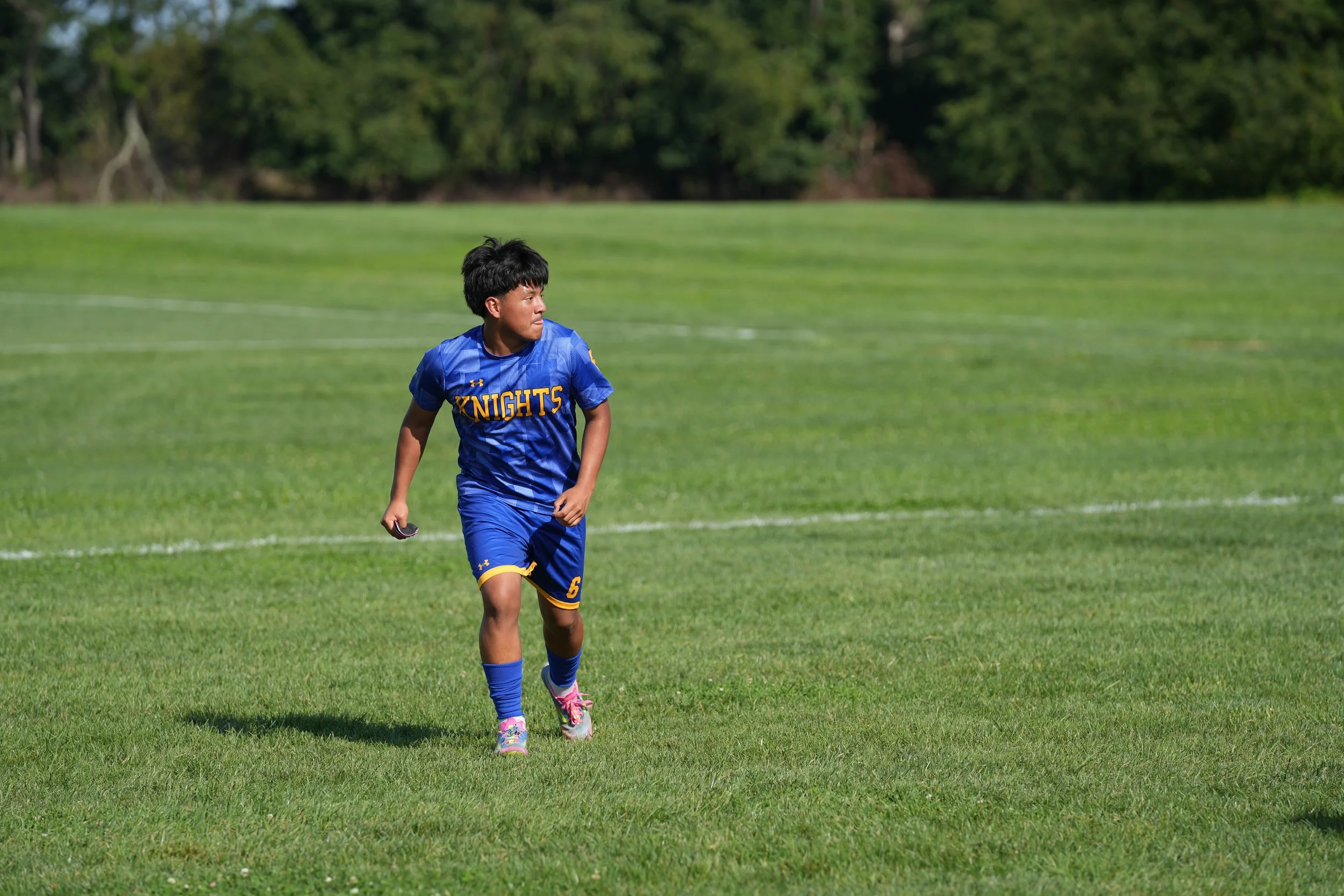 FA_BoysVarsitySoccer_2627_Web-132.jpg