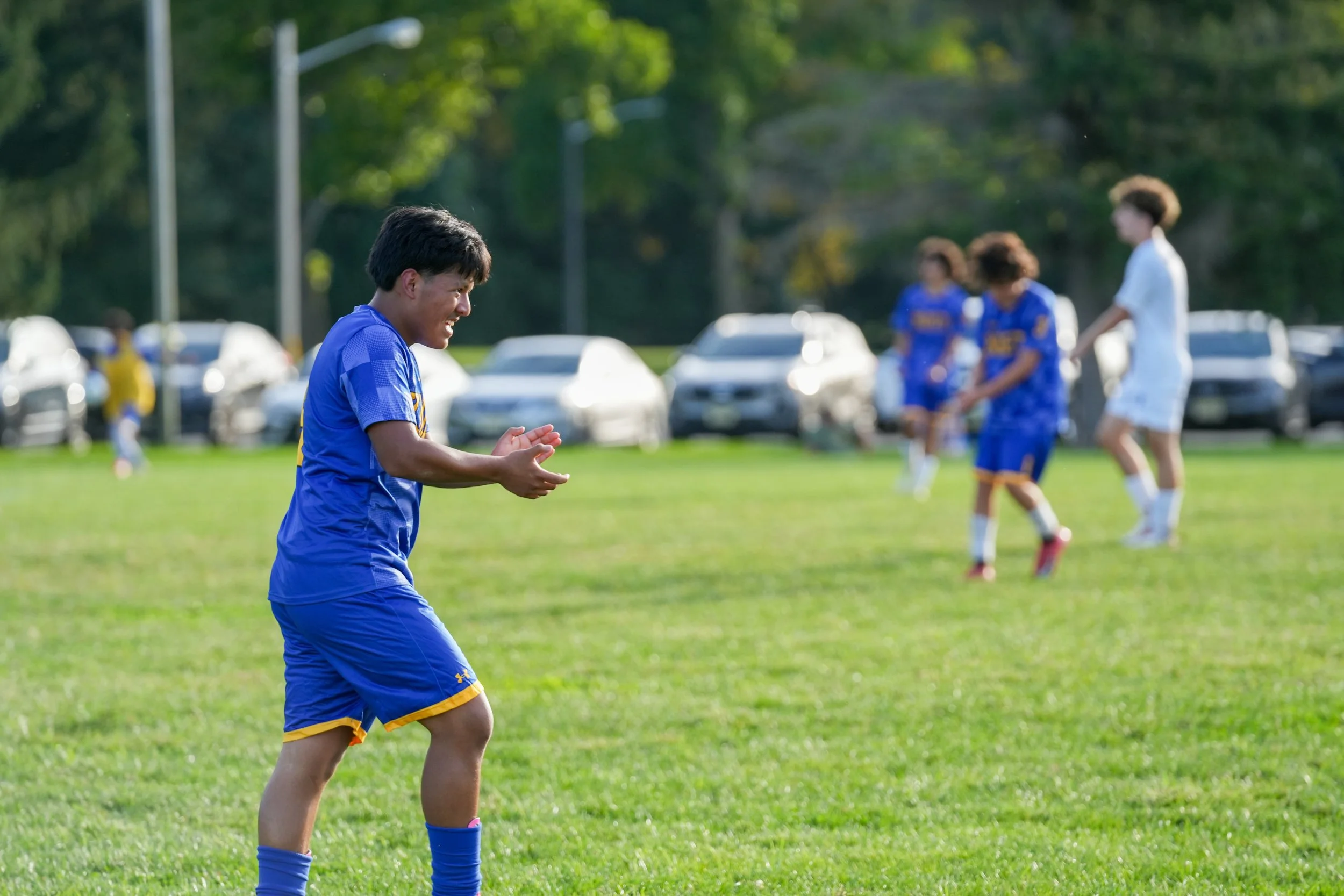 FA_BoysVarsitySoccer_2627_Web-133.jpg