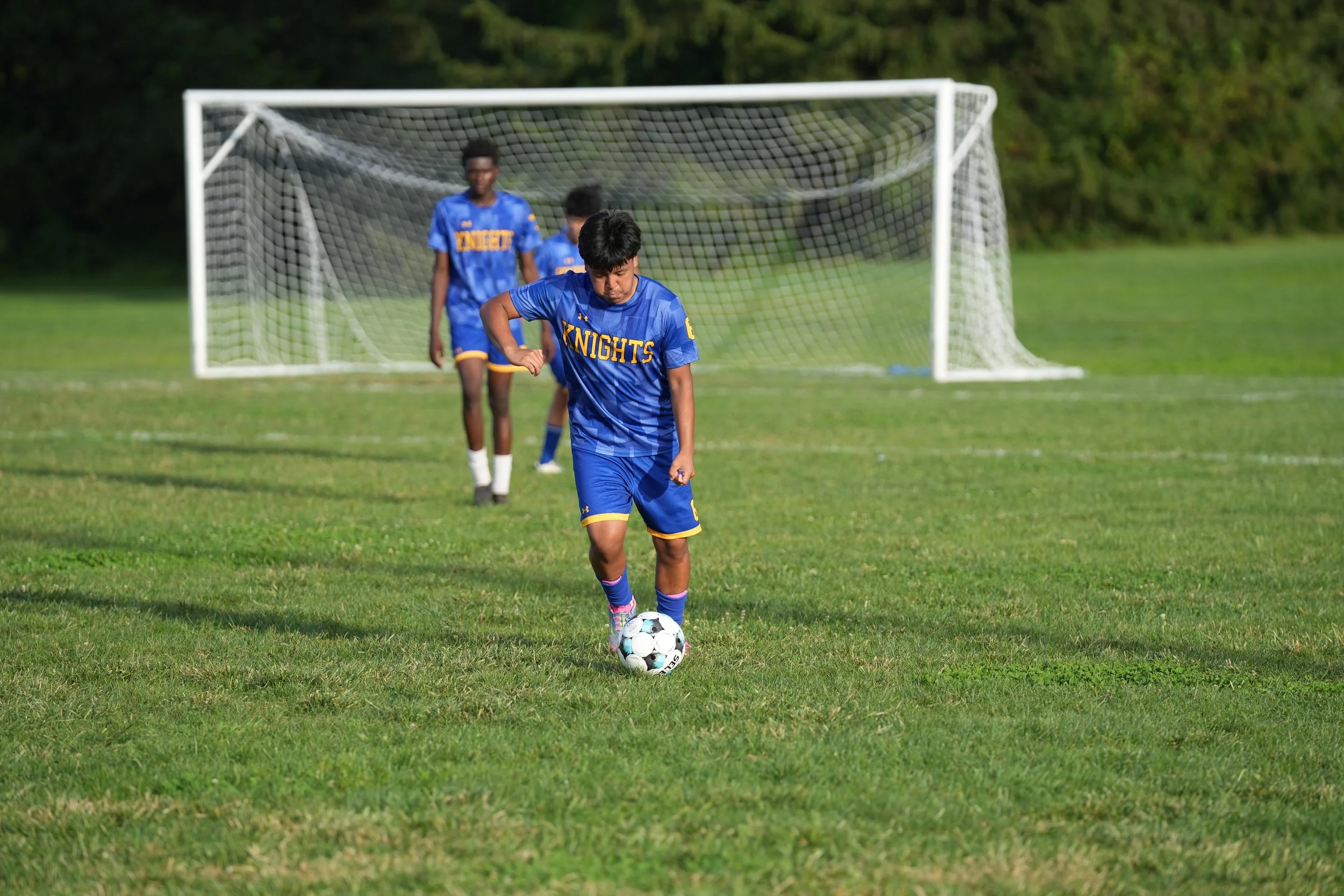 FA_BoysVarsitySoccer_2627_Web-134.jpg