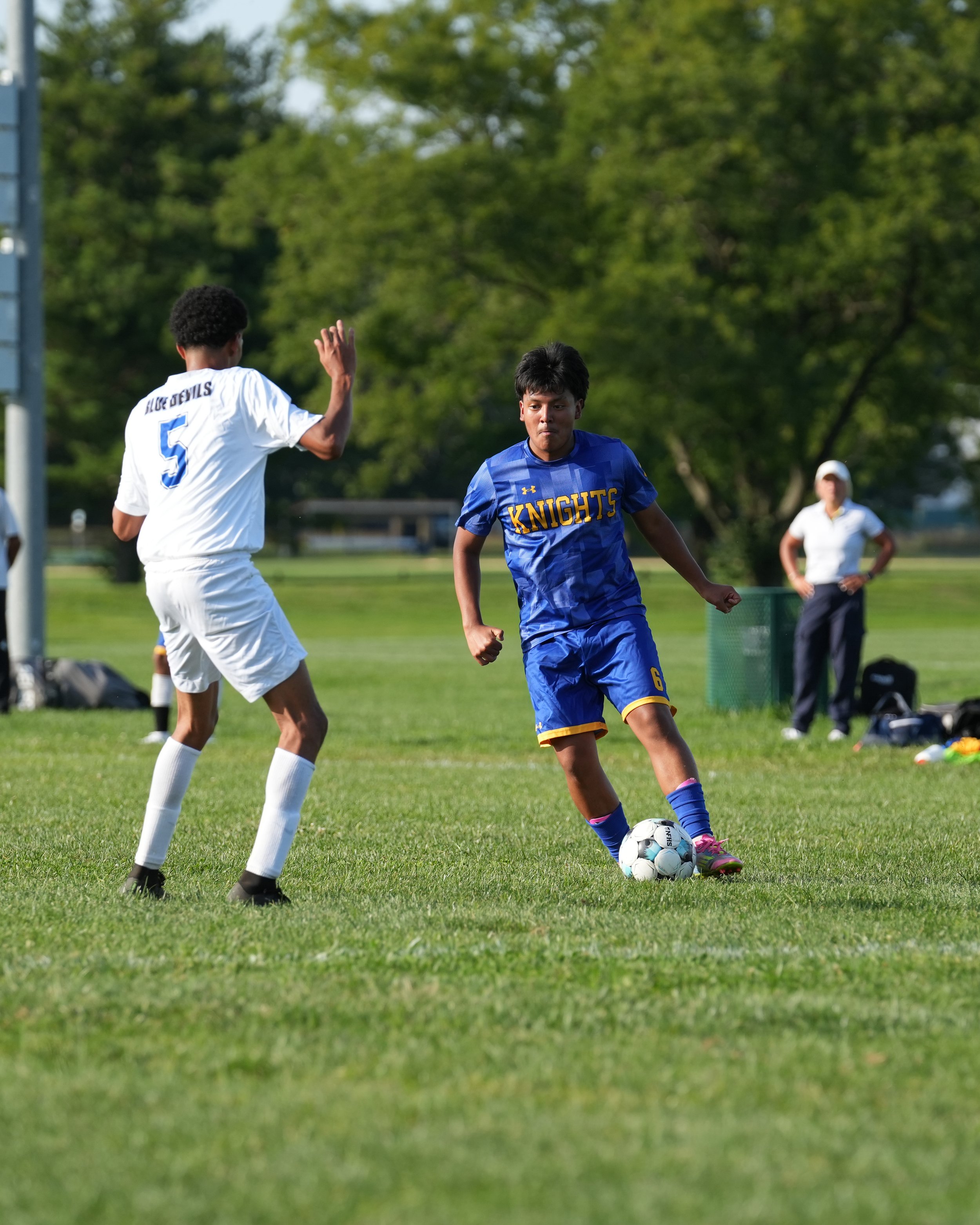 FA_BoysVarsitySoccer_2627_Web-136.jpg